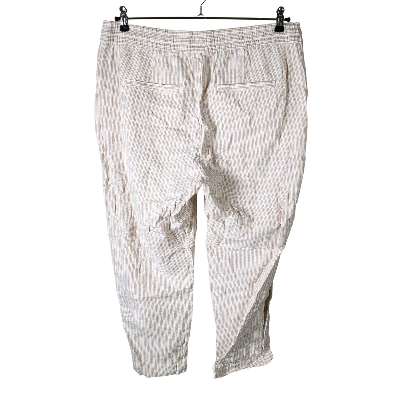Unisex Gap - Kangascaprit, koko 42 - (2)