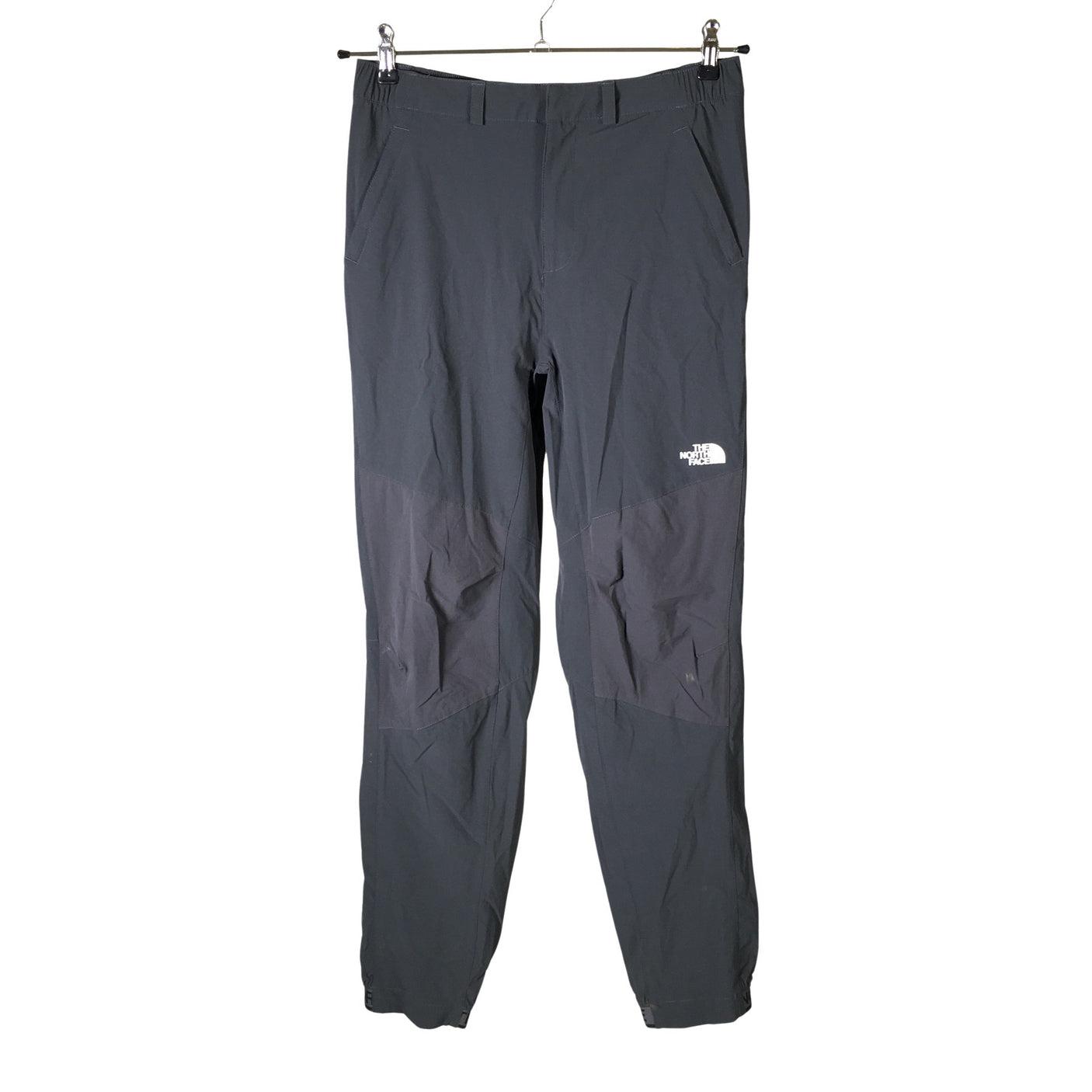 Unisex The North Face - Ulkoiluhousut, koko 164 - 170 - (1)