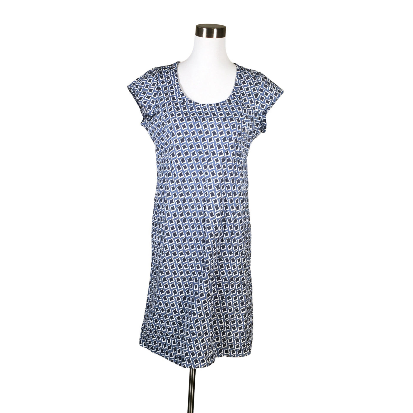 Unisex Marc O'Polo - Kangasmekko, koko 40 - (1)