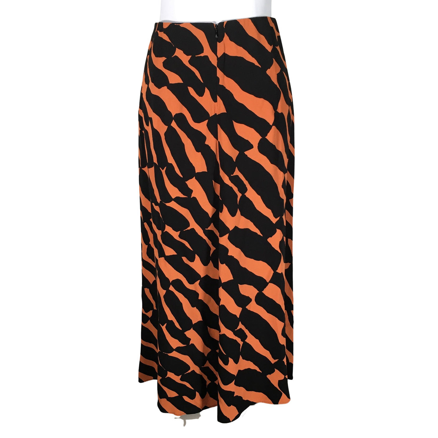 Unisex Marimekko - Kangashame, koko 38 - (2)