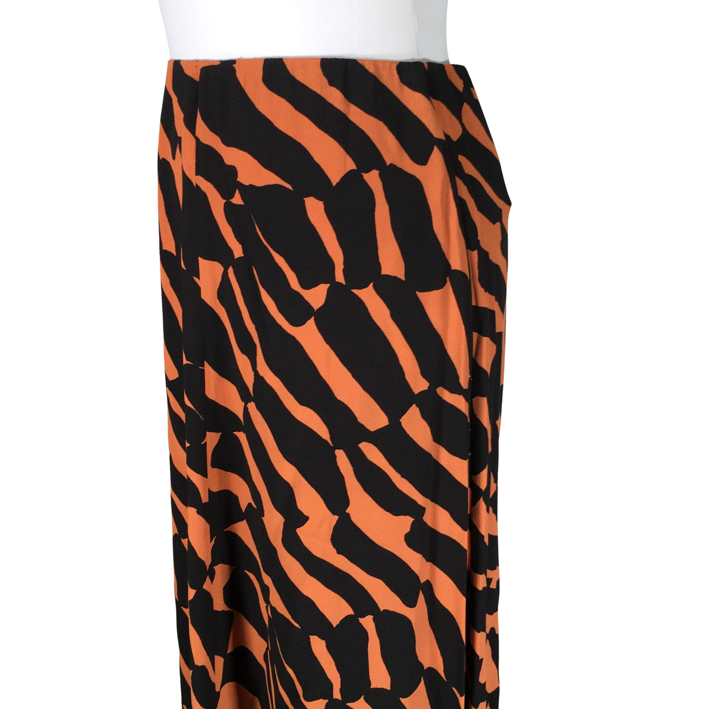 Unisex Marimekko - Kangashame, koko 38 - (3)