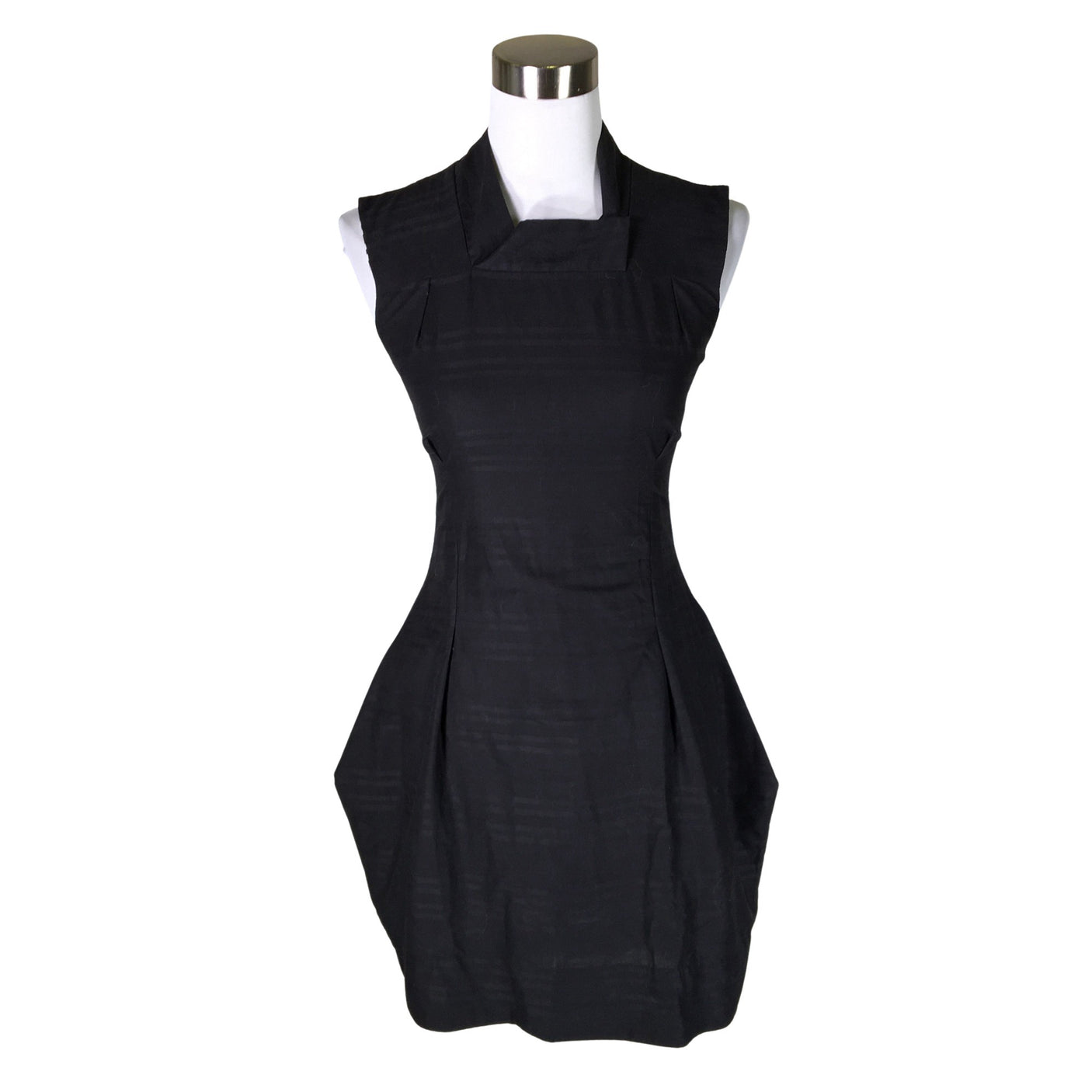 Kotelomekko, koko 36