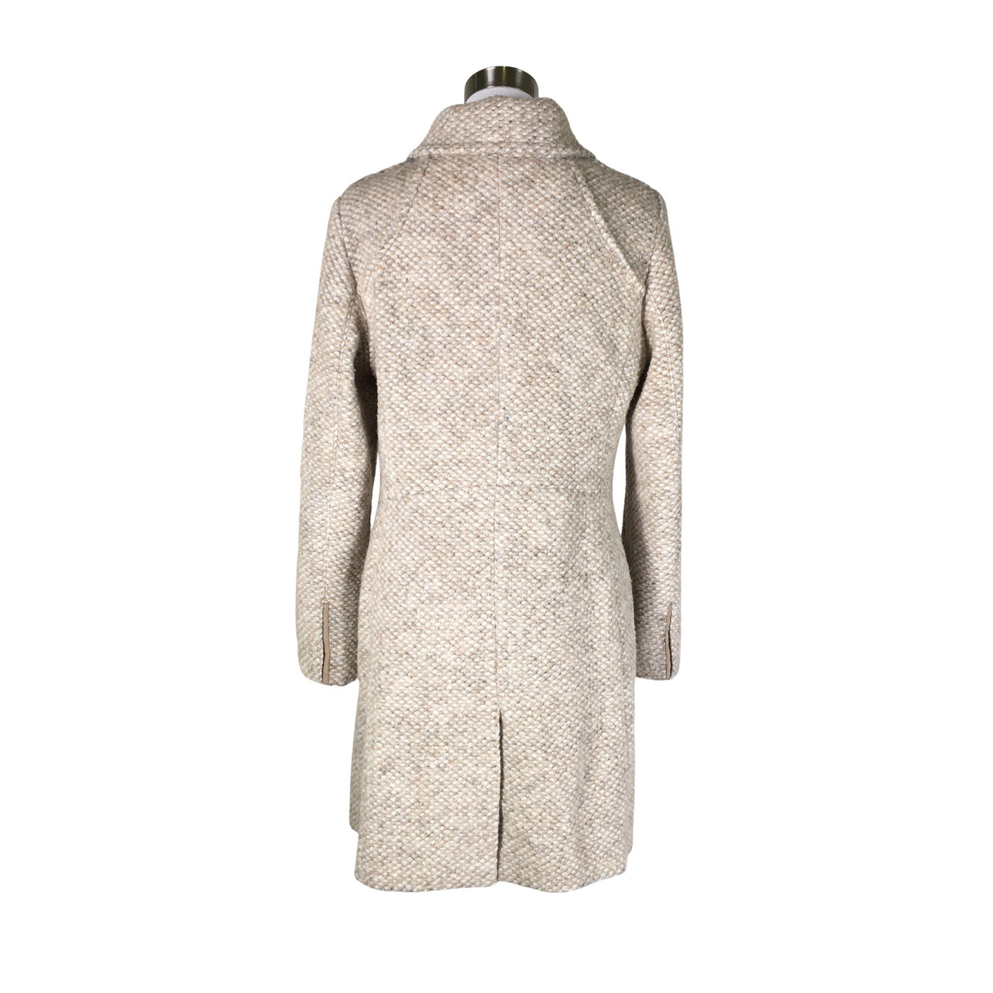 Unisex Hugo Boss - Villakangastakki, koko 40 - (2)