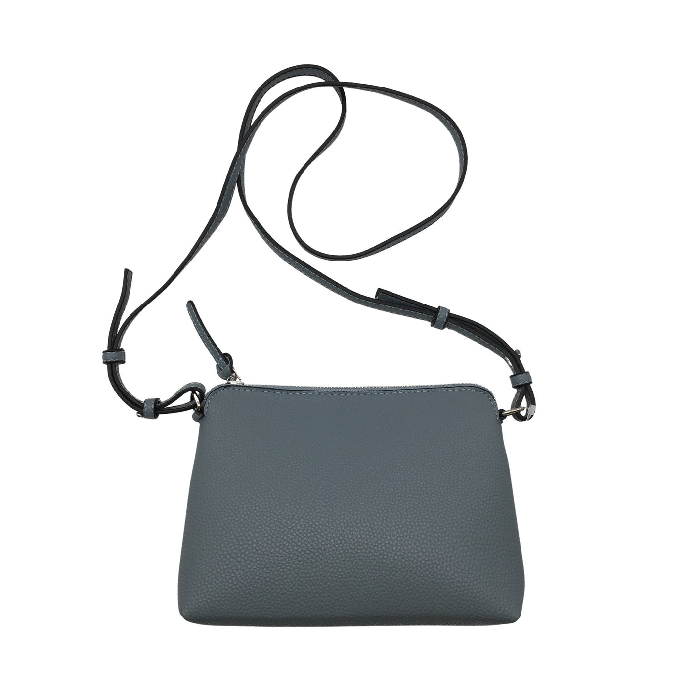 Unisex Dorothy Perkins - Olkalaukku, koko Midi - (1)