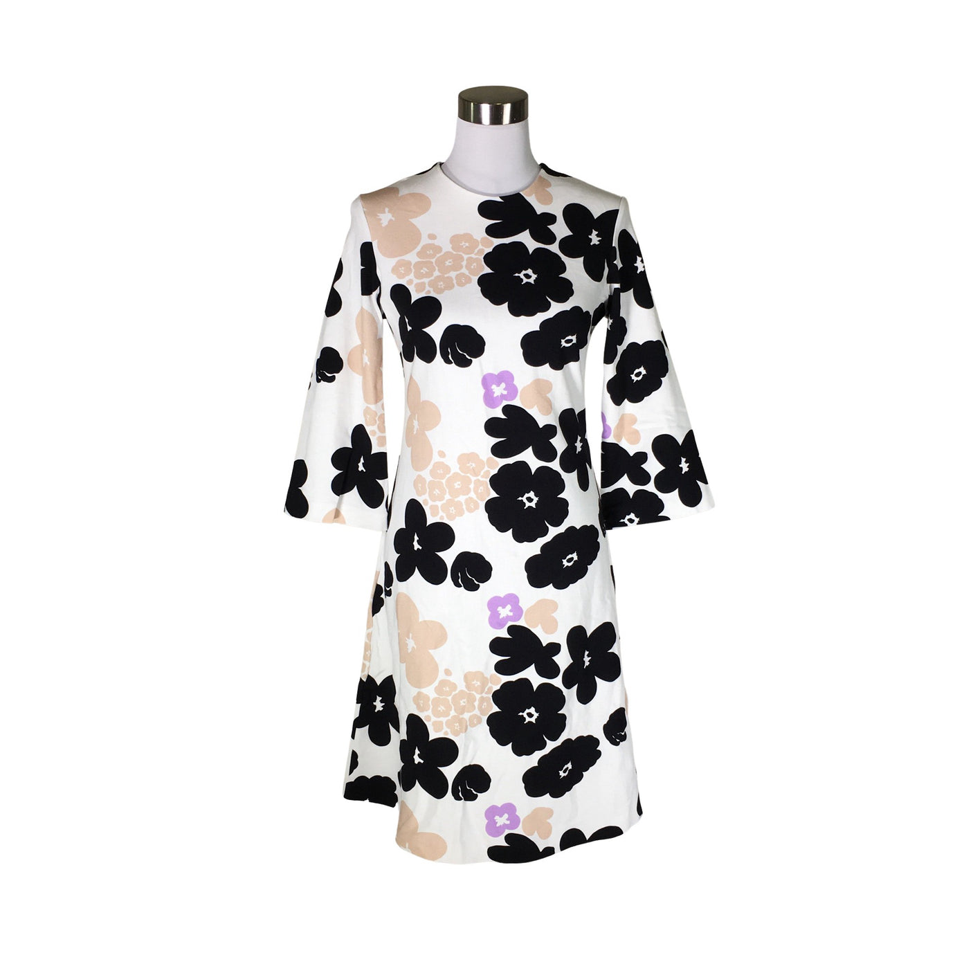 Unisex Marimekko - Trikoomekko, koko 36 - (1)