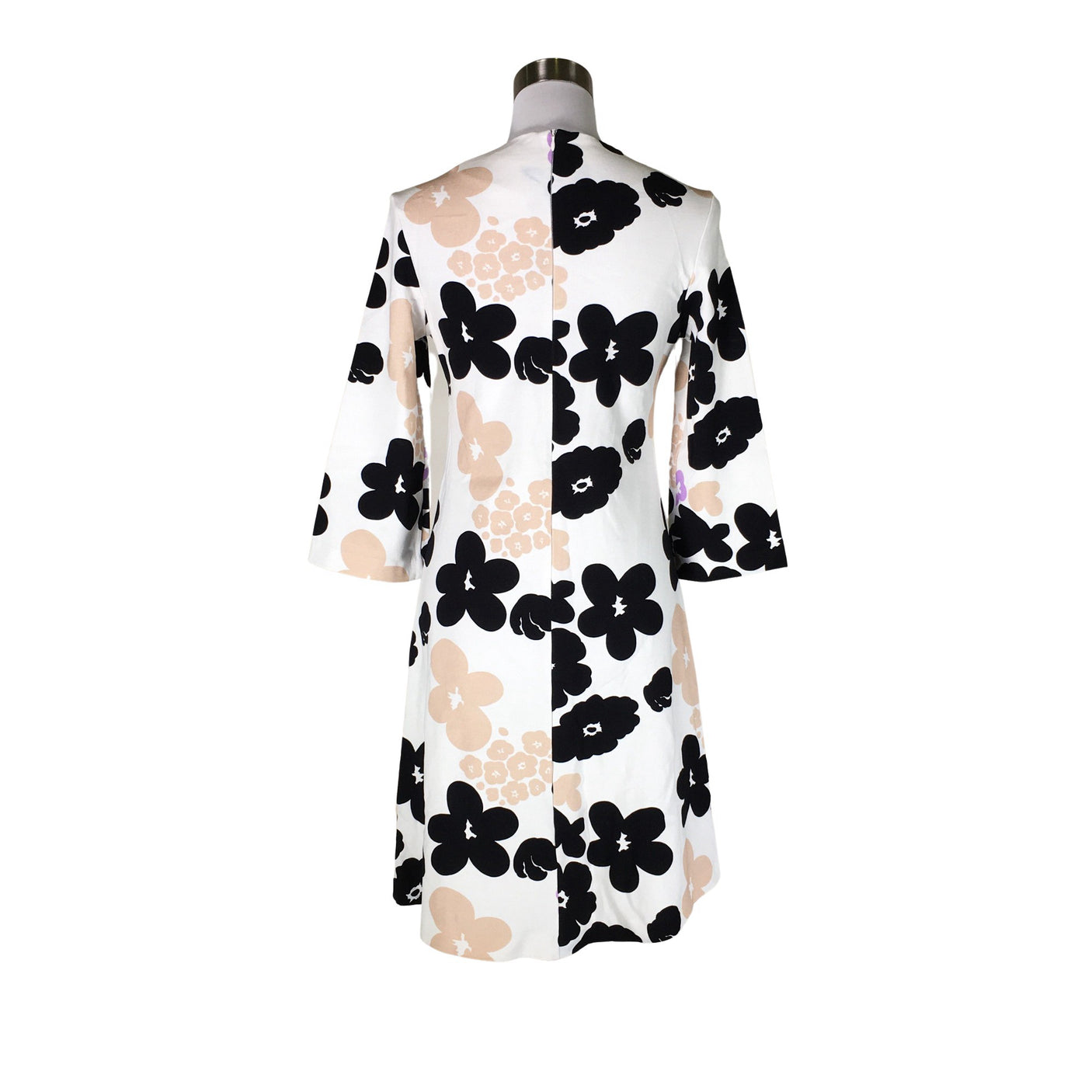 Unisex Marimekko - Trikoomekko, koko 36 - (2)