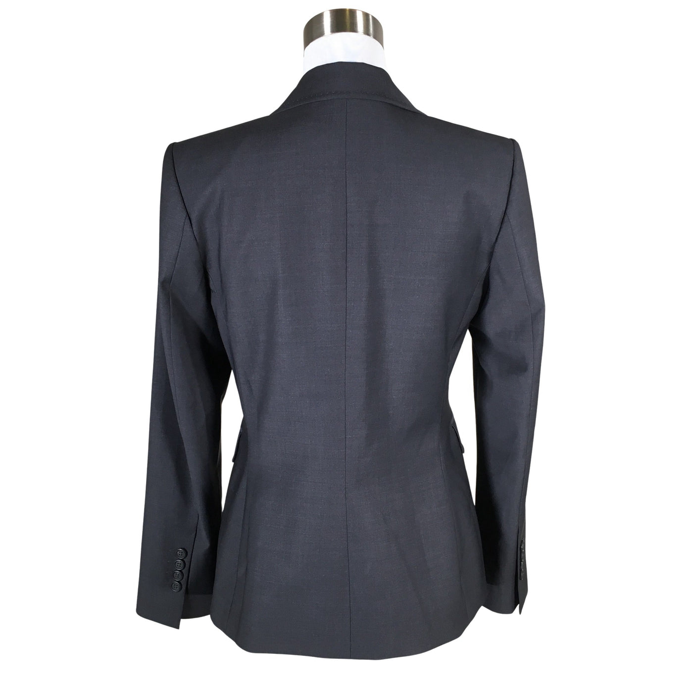Unisex Andiata - Jakku, koko 38 - (2)