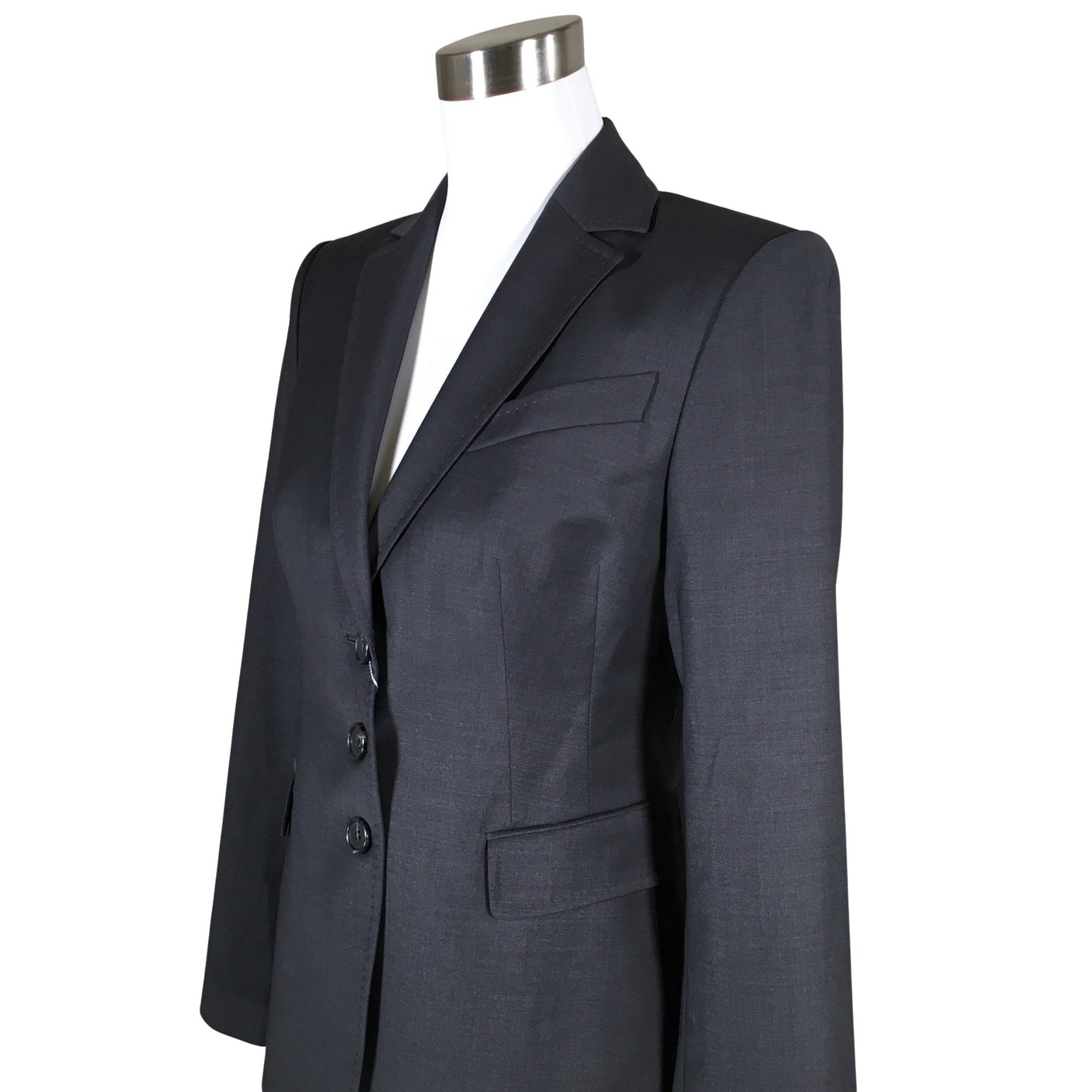 Unisex Andiata - Jakku, koko 38 - (3)