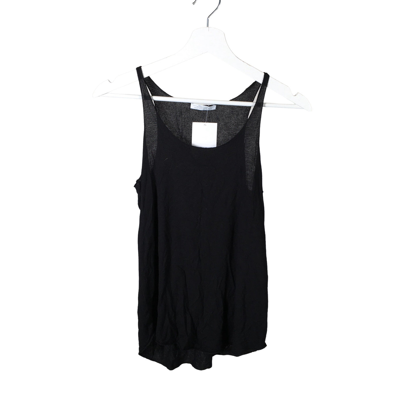 Unisex Zara - Toppi, koko 36 - (1)