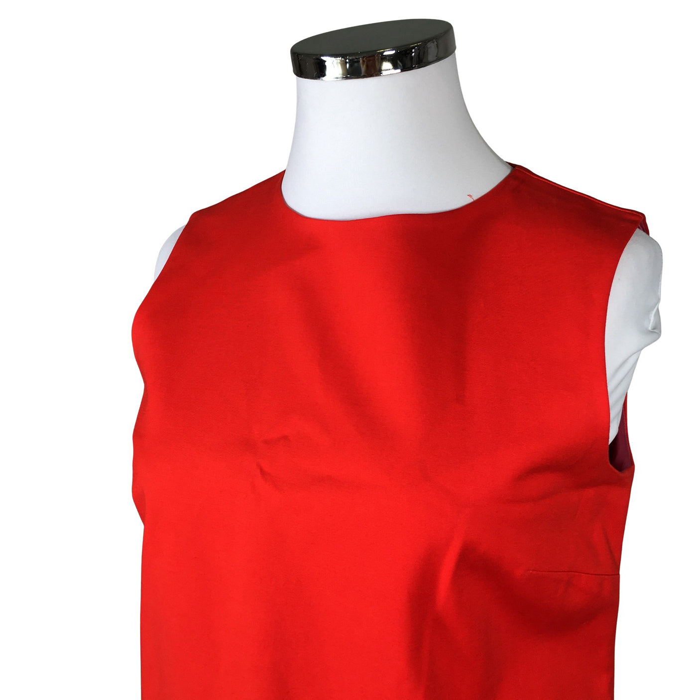 Unisex Marimekko - Kangasmekko, koko 42 - (3)