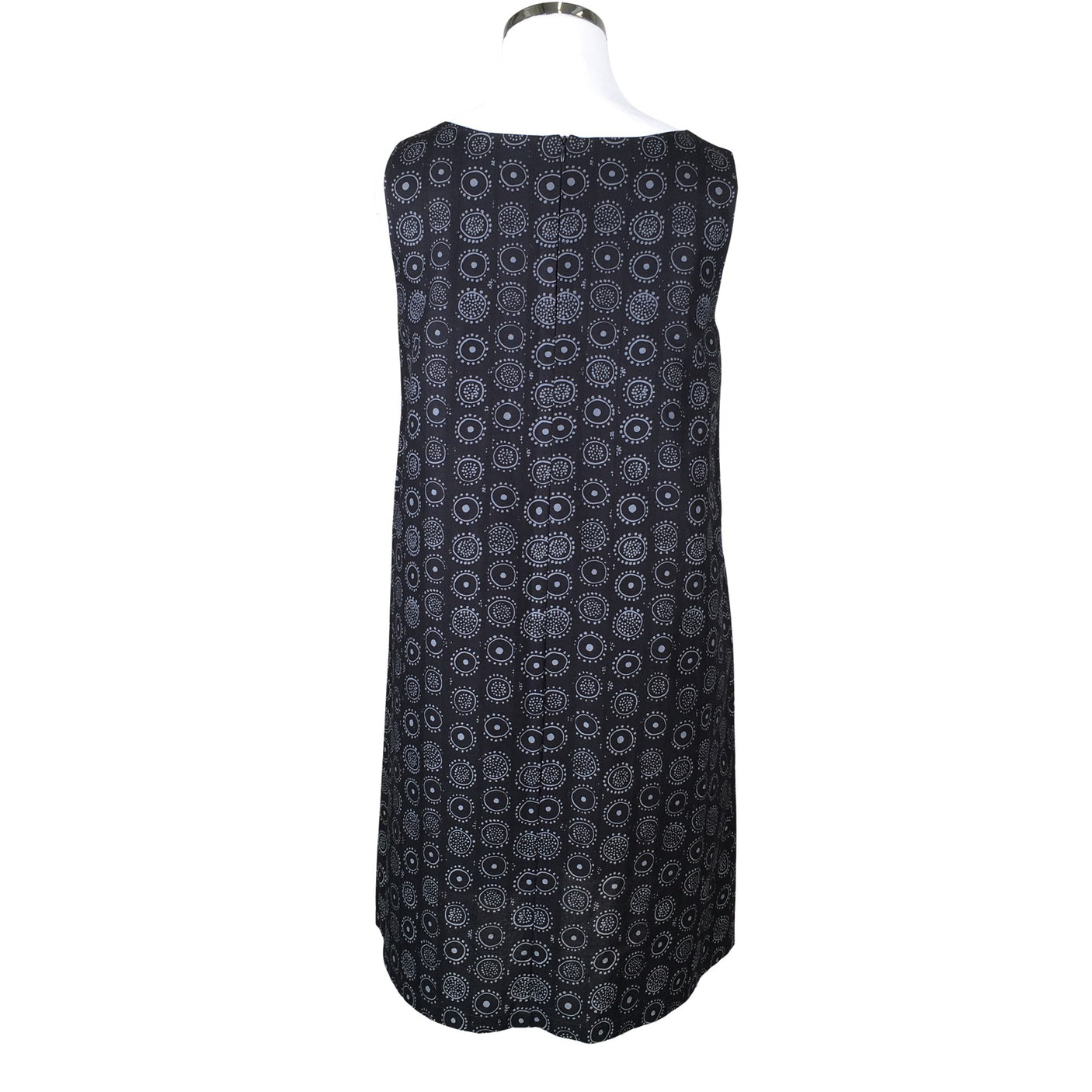 Unisex Marimekko - Kangasmekko, koko 42 - (2)