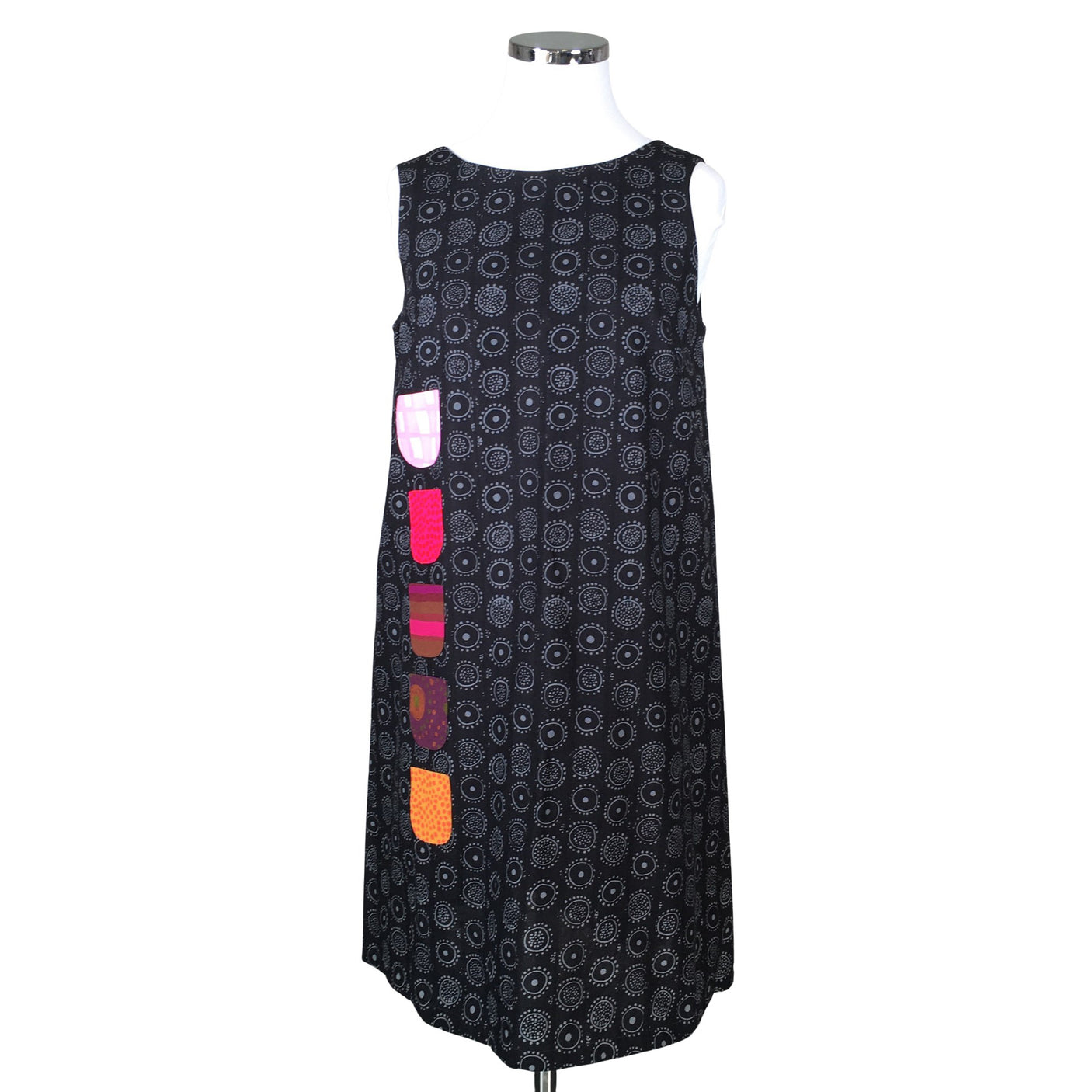 Unisex Marimekko - Kangasmekko, koko 42 - (1)