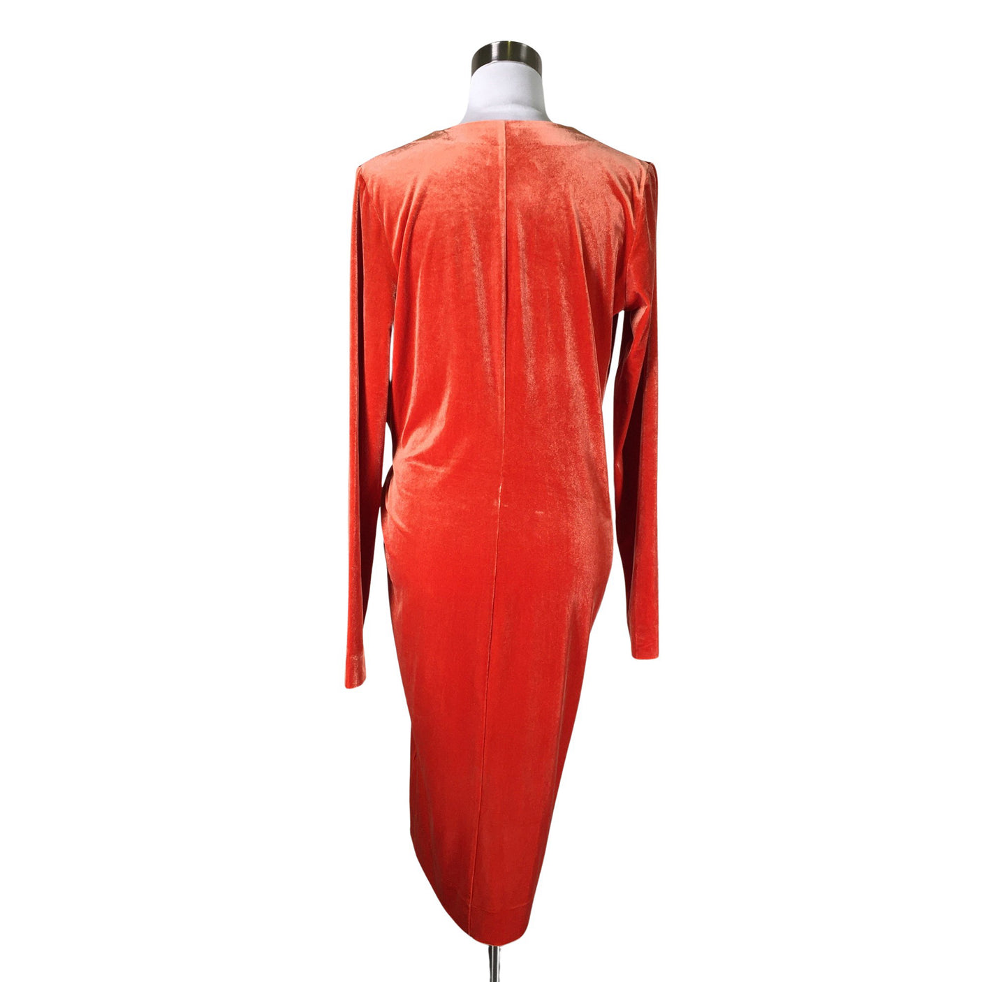 Unisex by Malene Birger - Juhlamekko, koko 40 - (2)