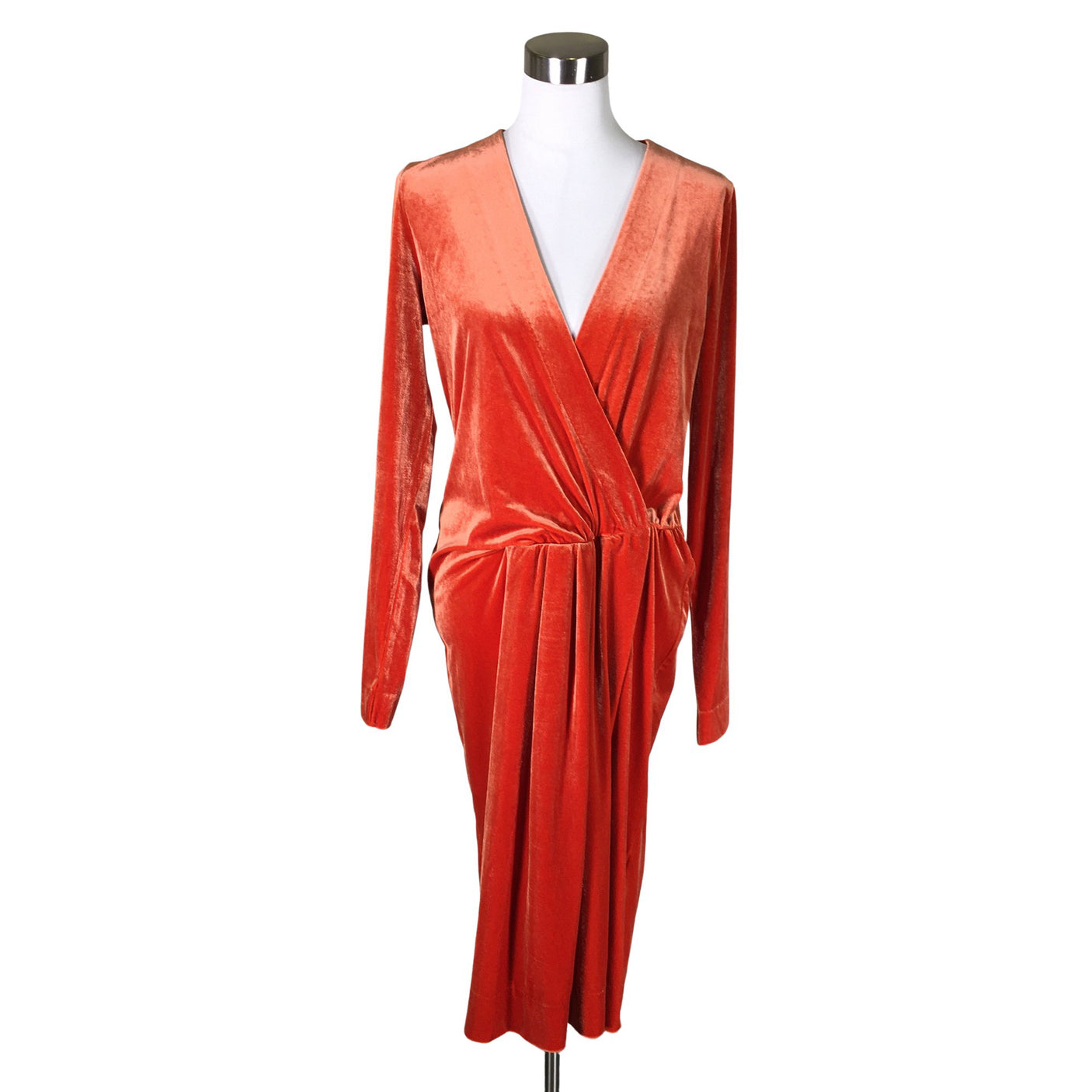 Unisex by Malene Birger - Juhlamekko, koko 40 - (1)