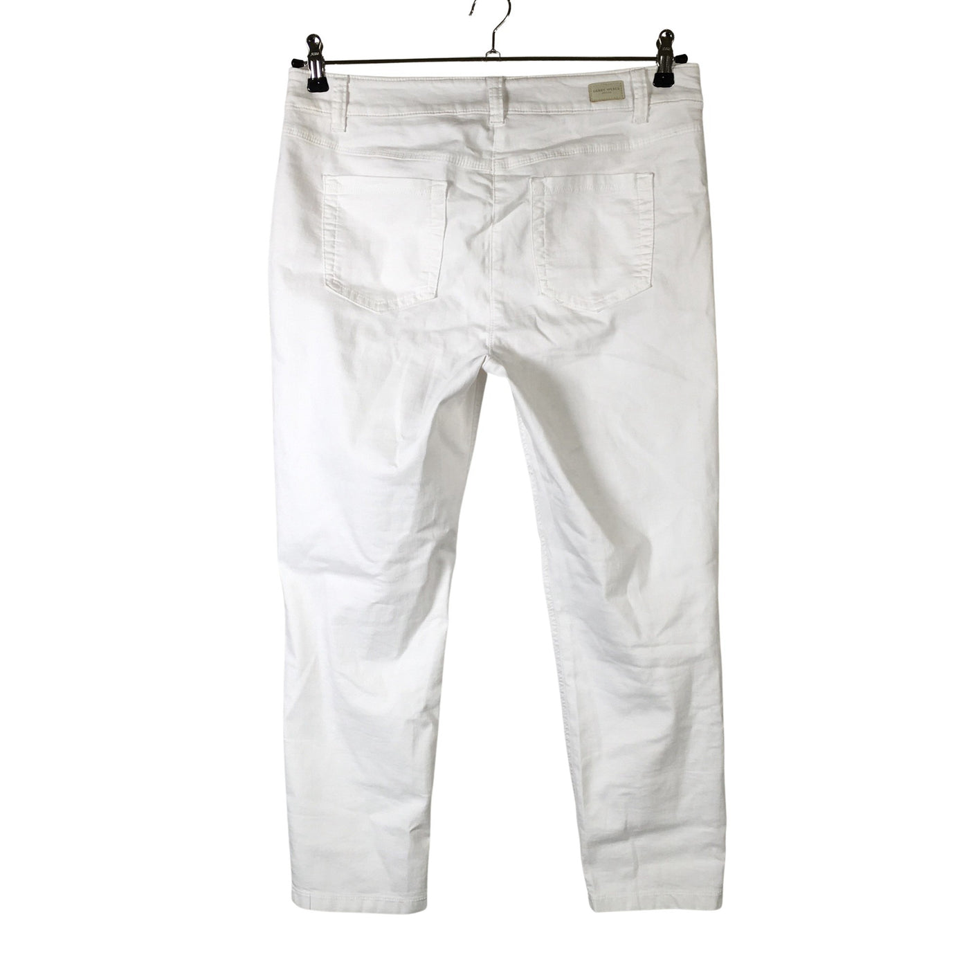 Unisex Gerry Weber - Farkut, koko 40 - (2)