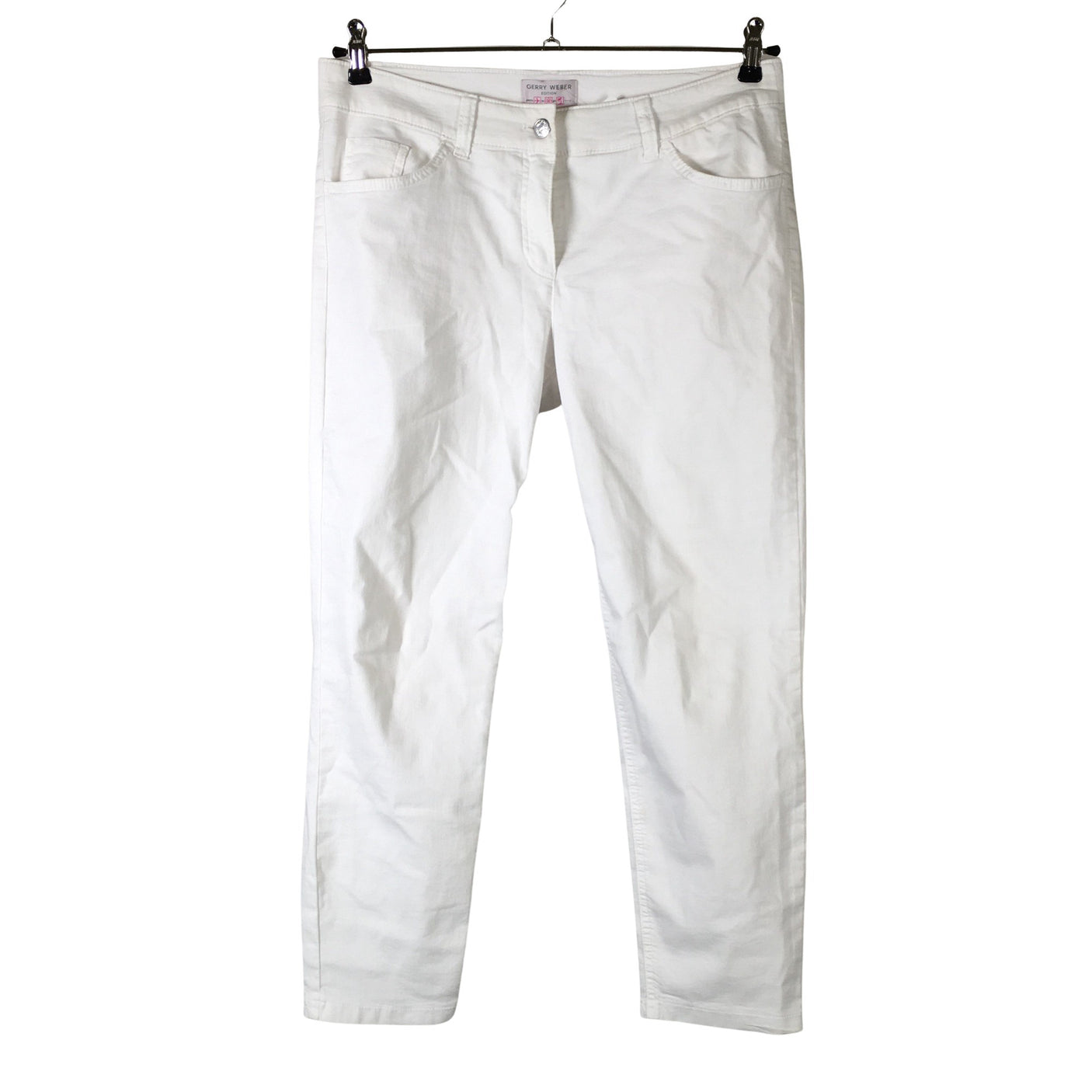 Unisex Gerry Weber - Farkut, koko 40 - (1)