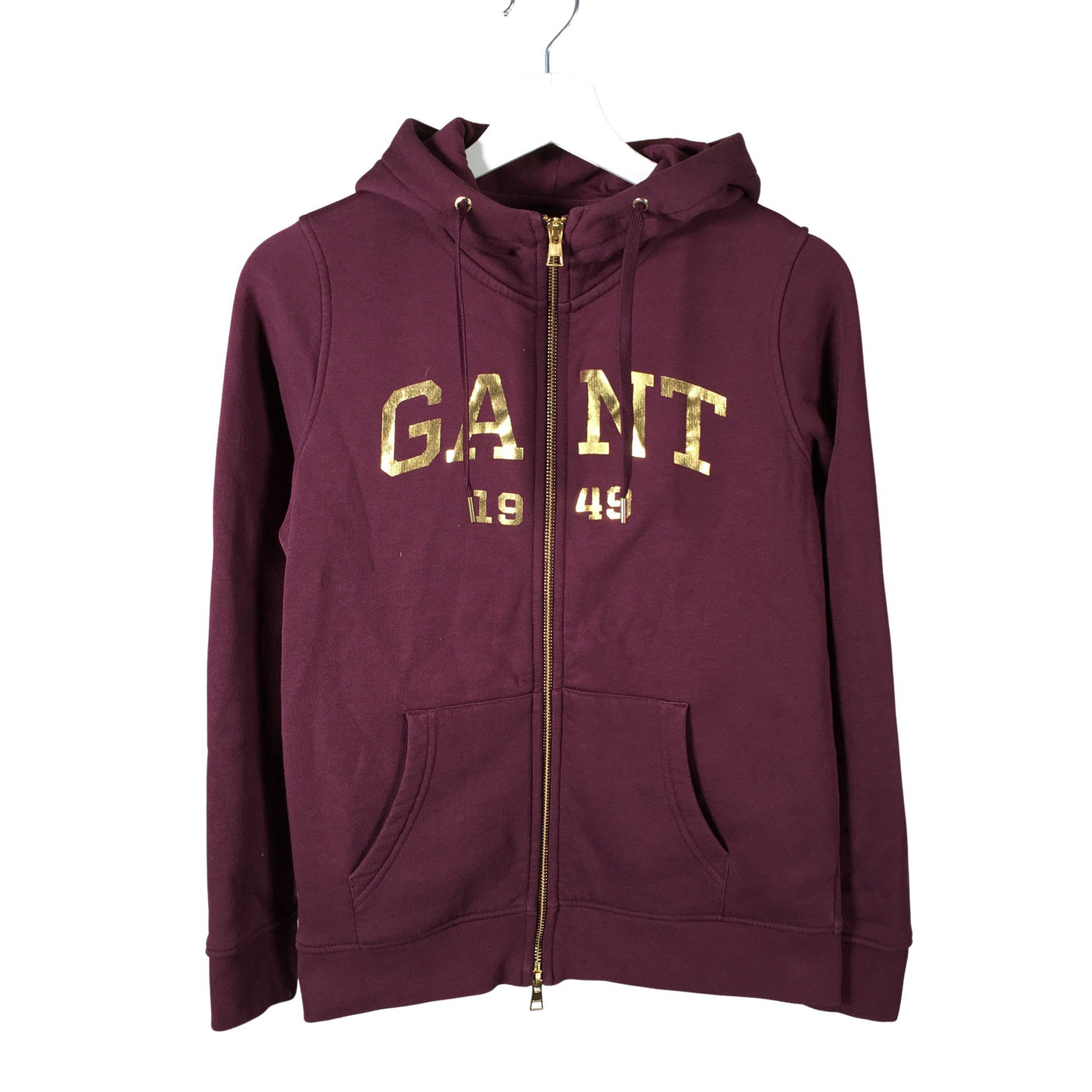 Unisex Gant - Huppari, koko 36 - (1)