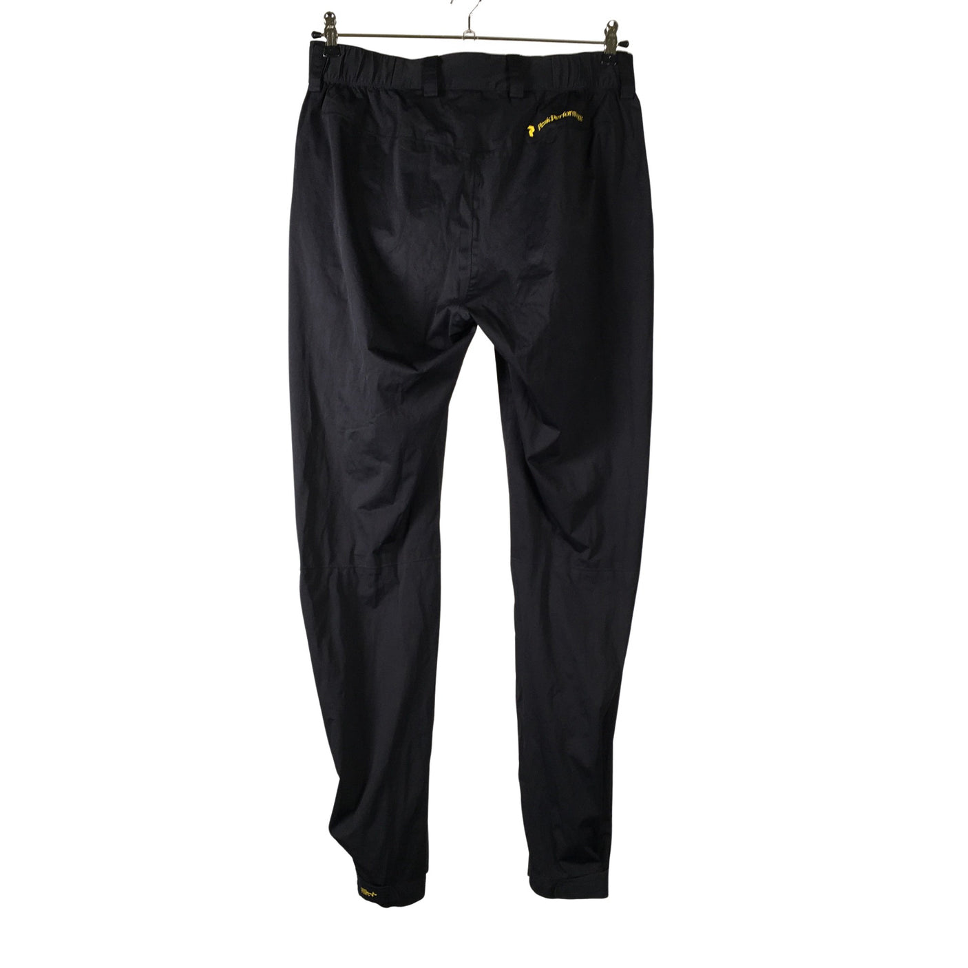 Unisex Peak Performance - Kuorihousut, koko M - (2)