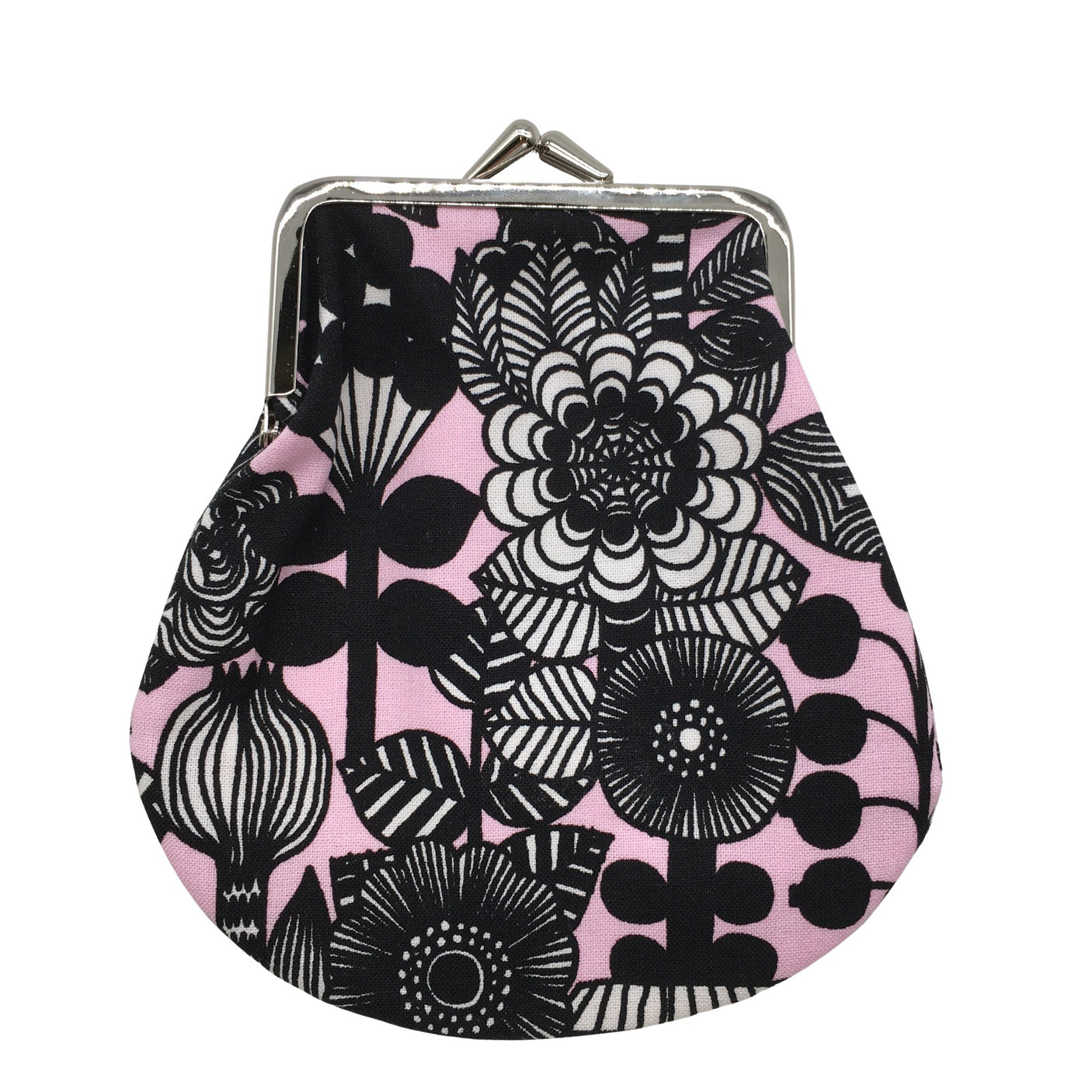 Unisex Marimekko - Lompakko, koko Ei kokoa - (1)