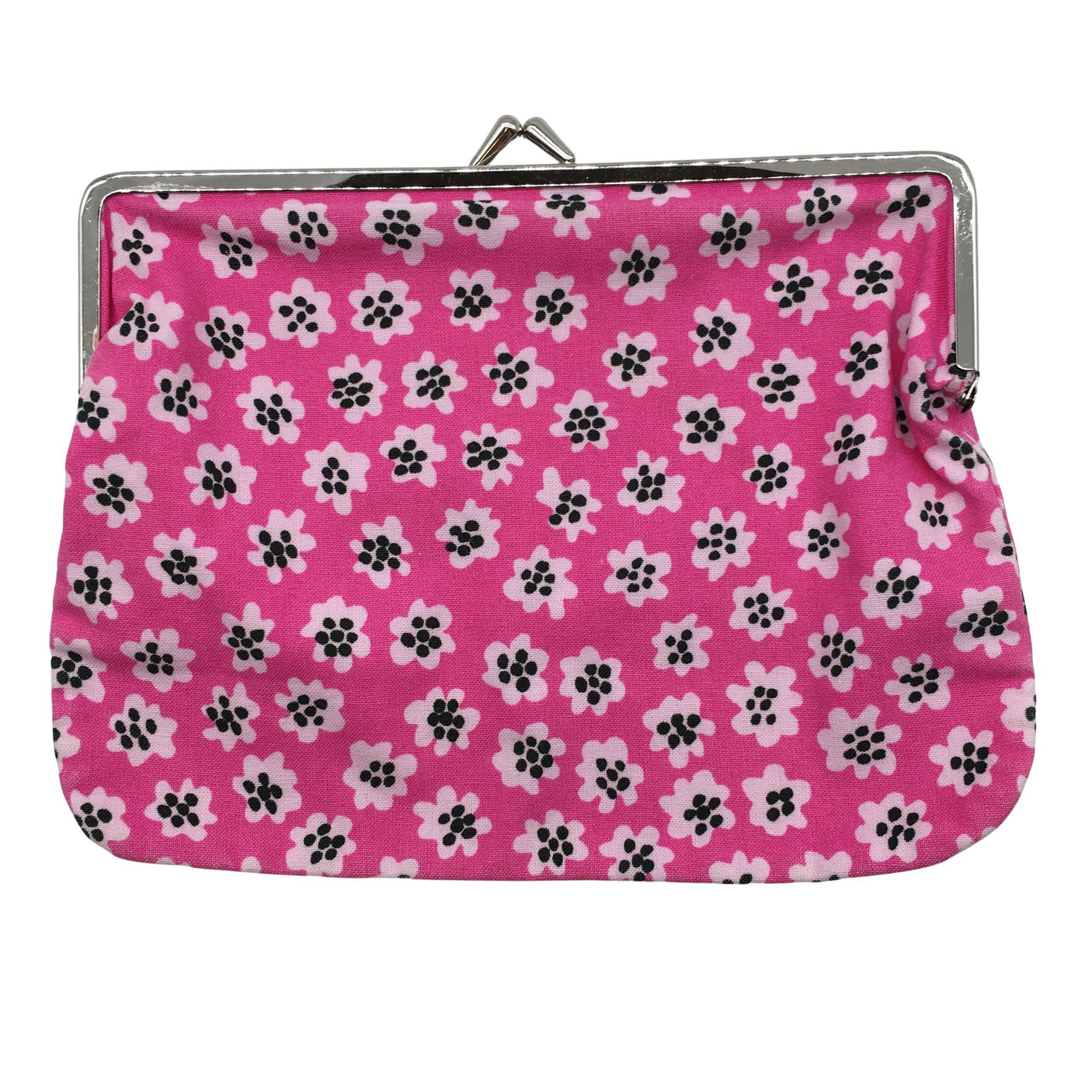 Unisex Marimekko - Toilettilaukku, koko Mini - (1)