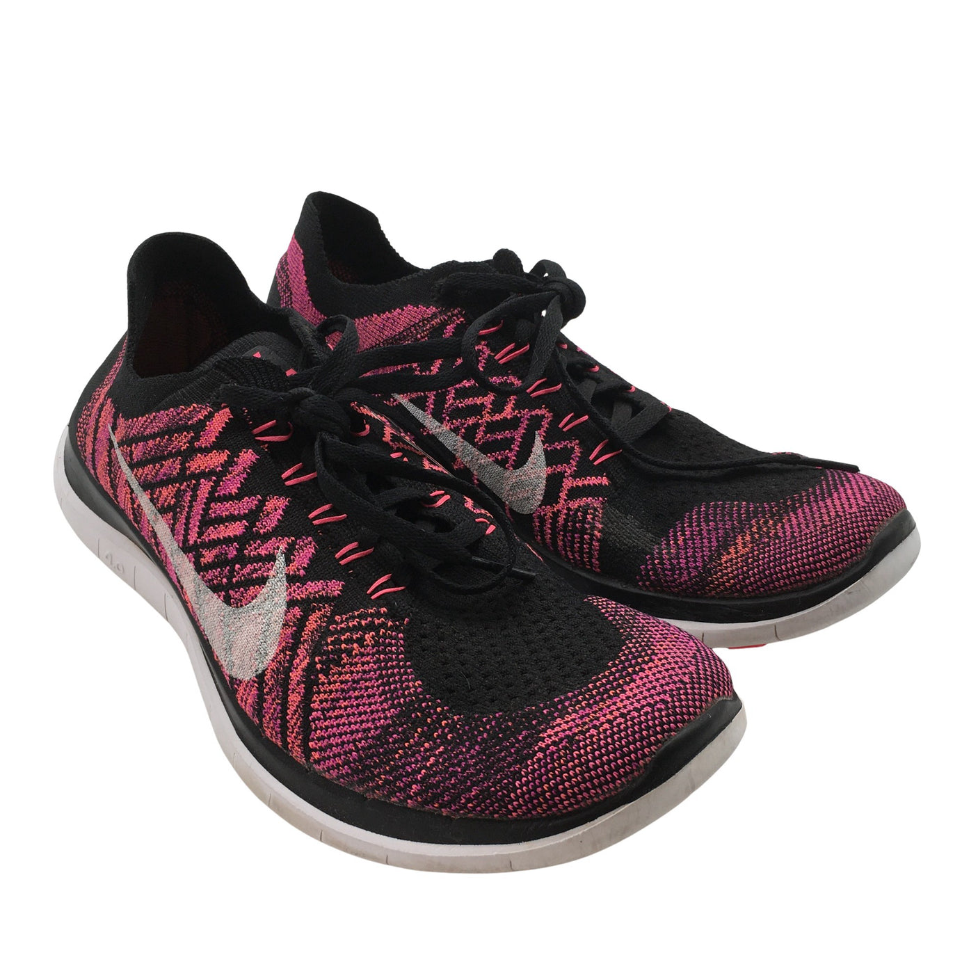 Unisex Nike - Juoksukengät, koko 41 - (2)