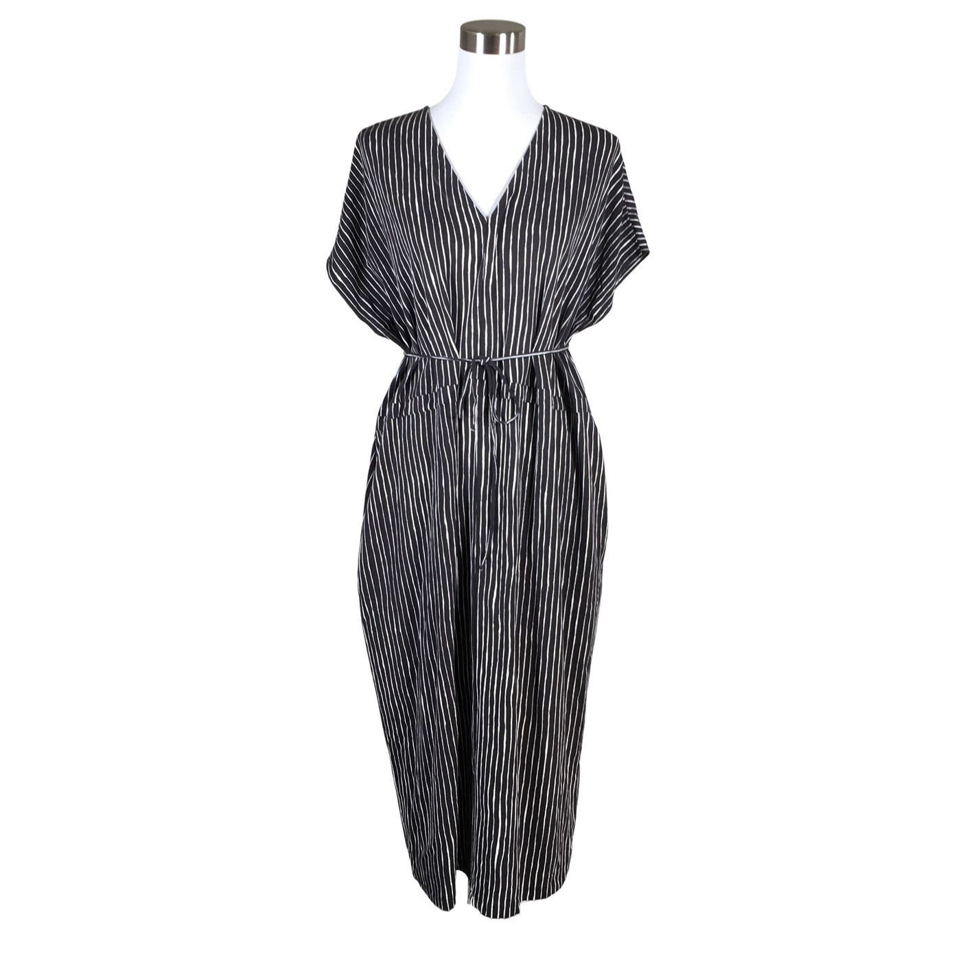 Unisex Marimekko - Maksimekko, koko 40 - (1)