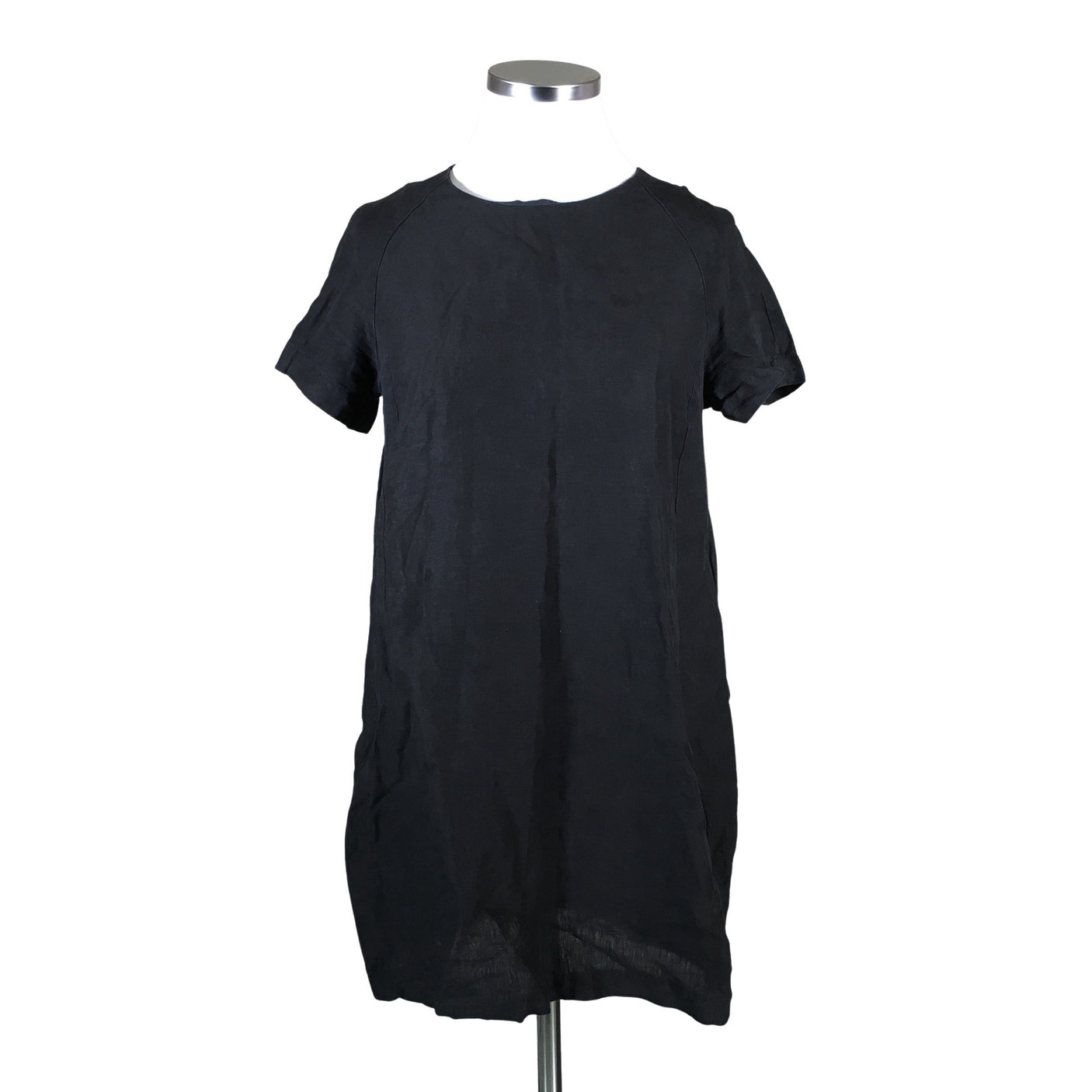 Unisex Marimekko - Kangasmekko, koko 42 - (1)