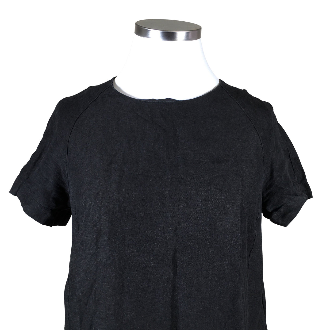 Unisex Marimekko - Kangasmekko, koko 42 - (3)