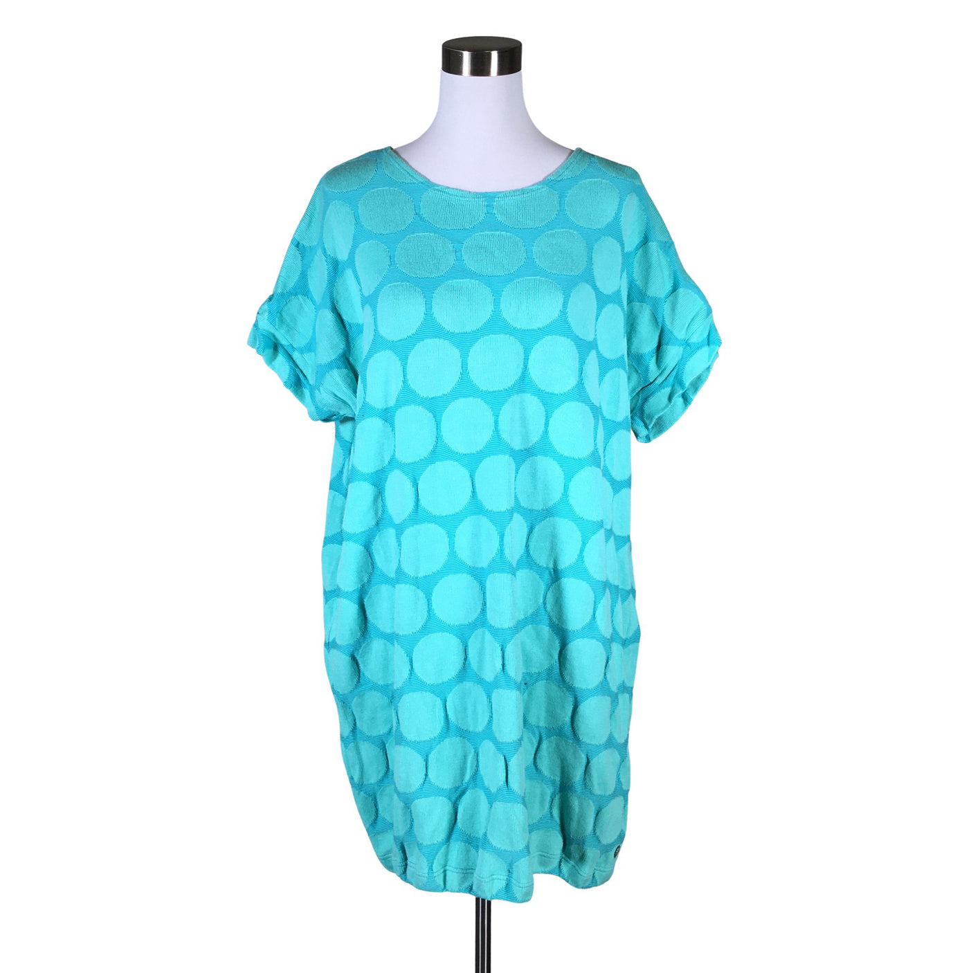 Unisex Hurmås - Neulemekko, koko 40 - (1)