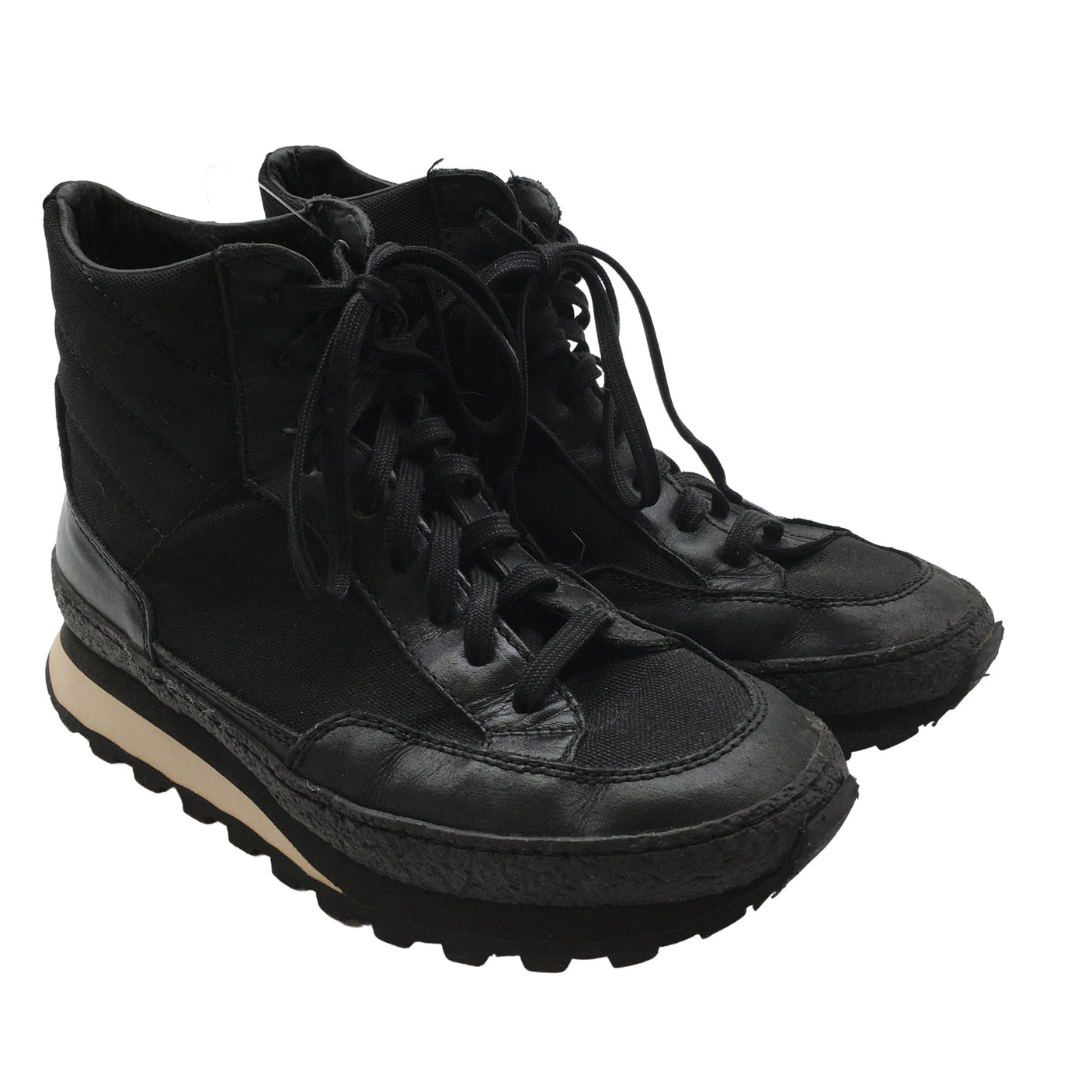 Unisex Arket - Nilkkurit, koko 39 - (2)