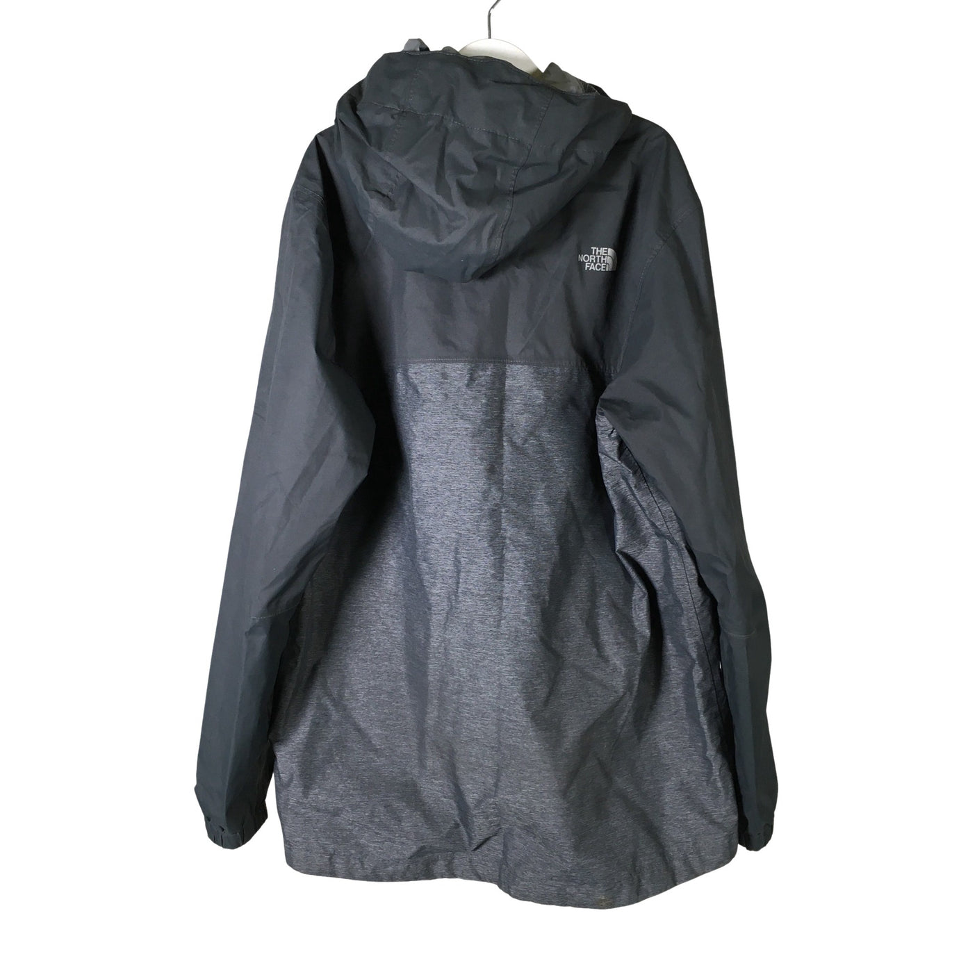 Unisex The North Face - Välikausitakki, koko 146 - 152 - (2)