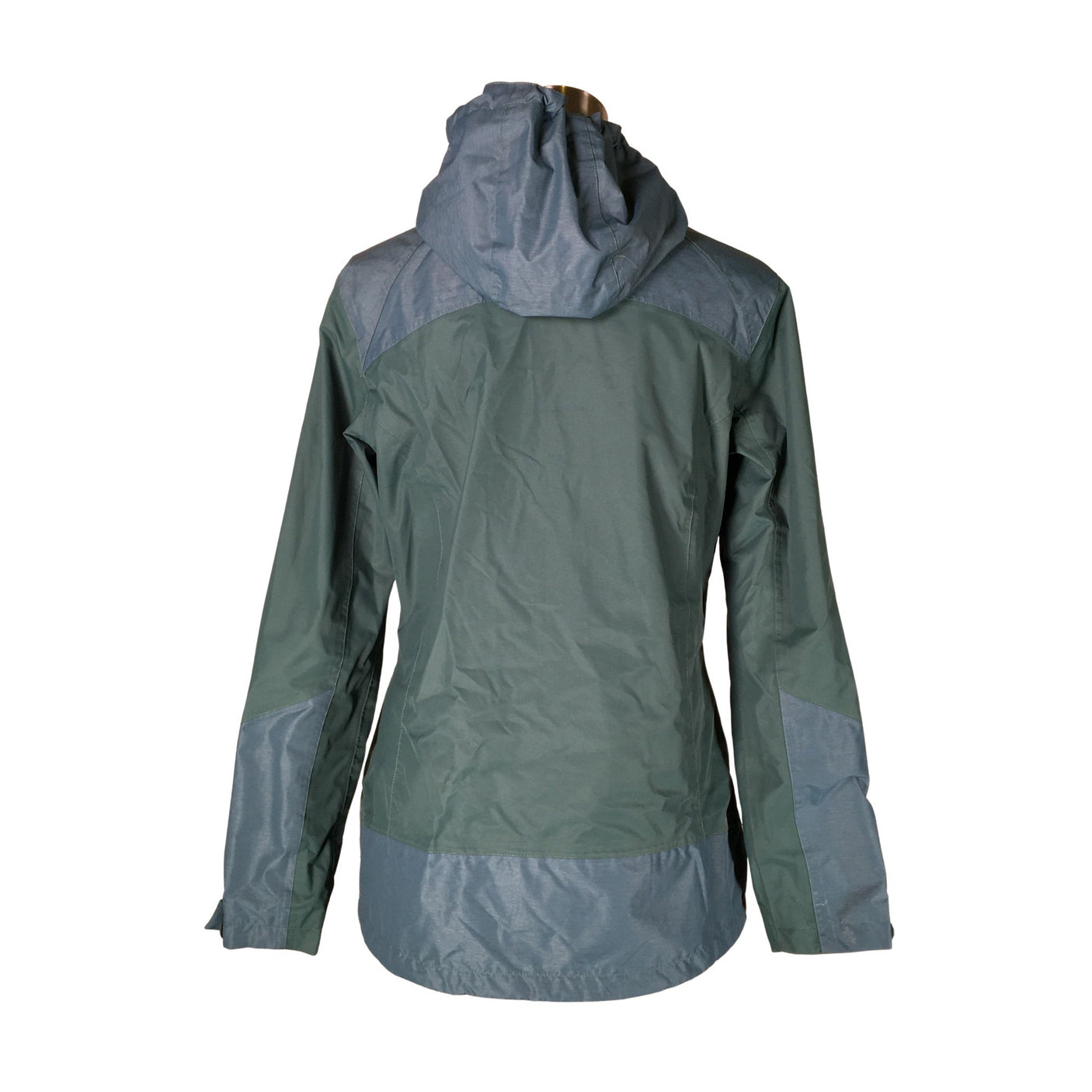 Unisex Mountain Warehouse - Ulkoilutakki, koko 40 - (2)