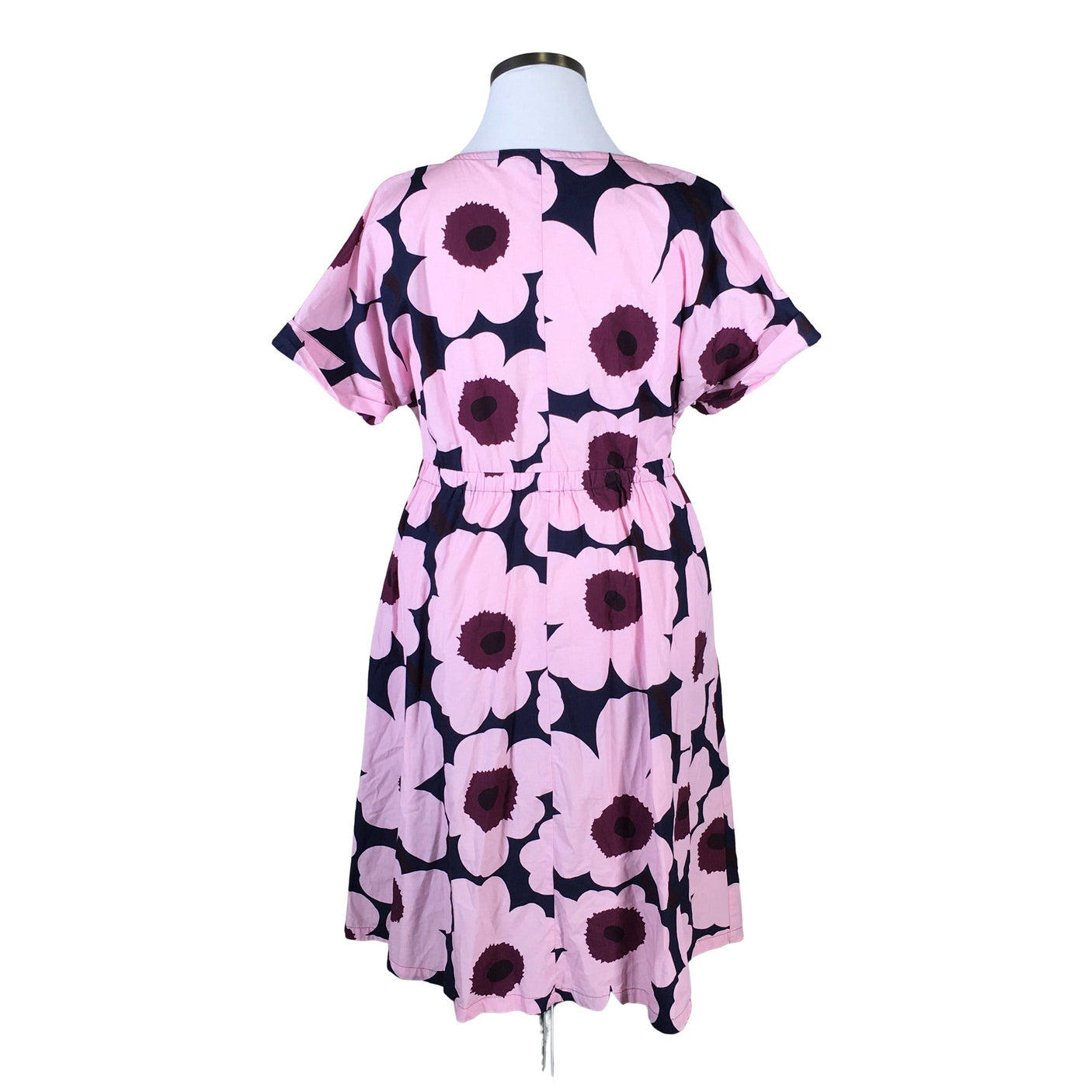 Unisex Marimekko - Kangasmekko, koko 42 - (2)