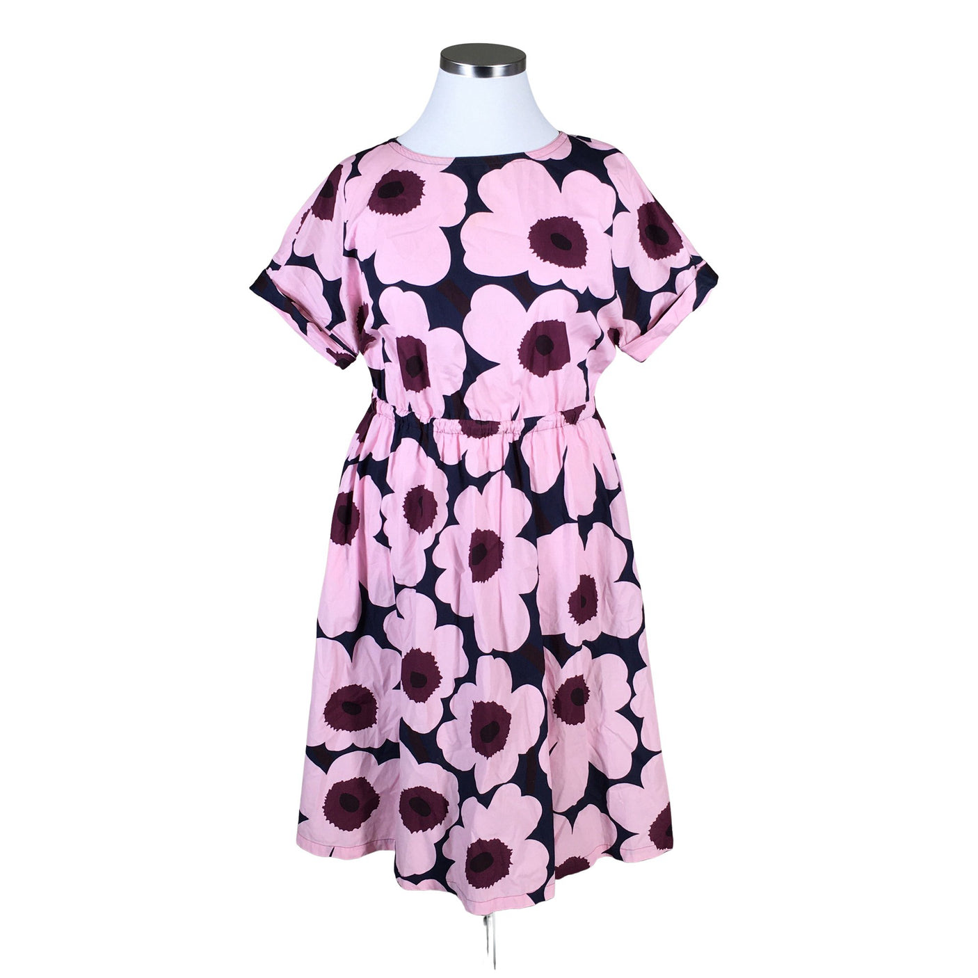 Unisex Marimekko - Kangasmekko, koko 42 - (1)
