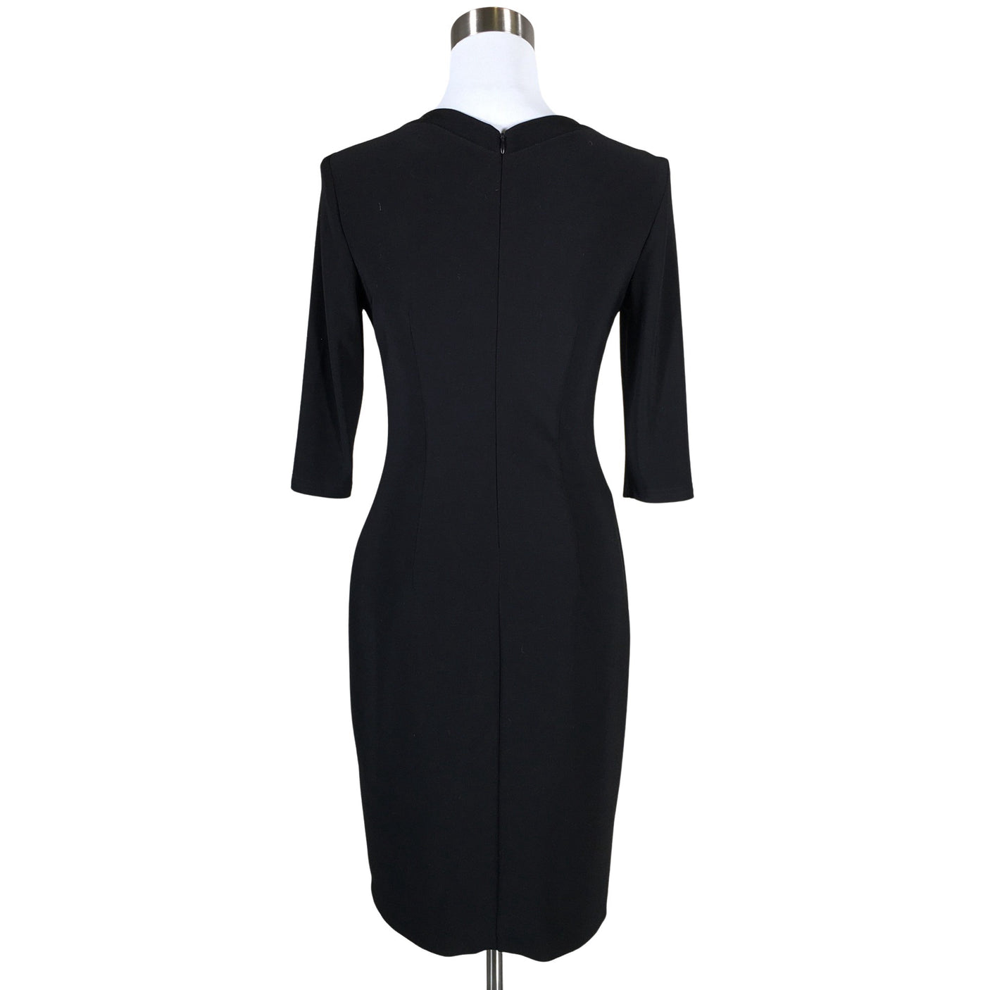 Unisex Joseph Ribkoff - Kotelomekko, koko 36 - (2)