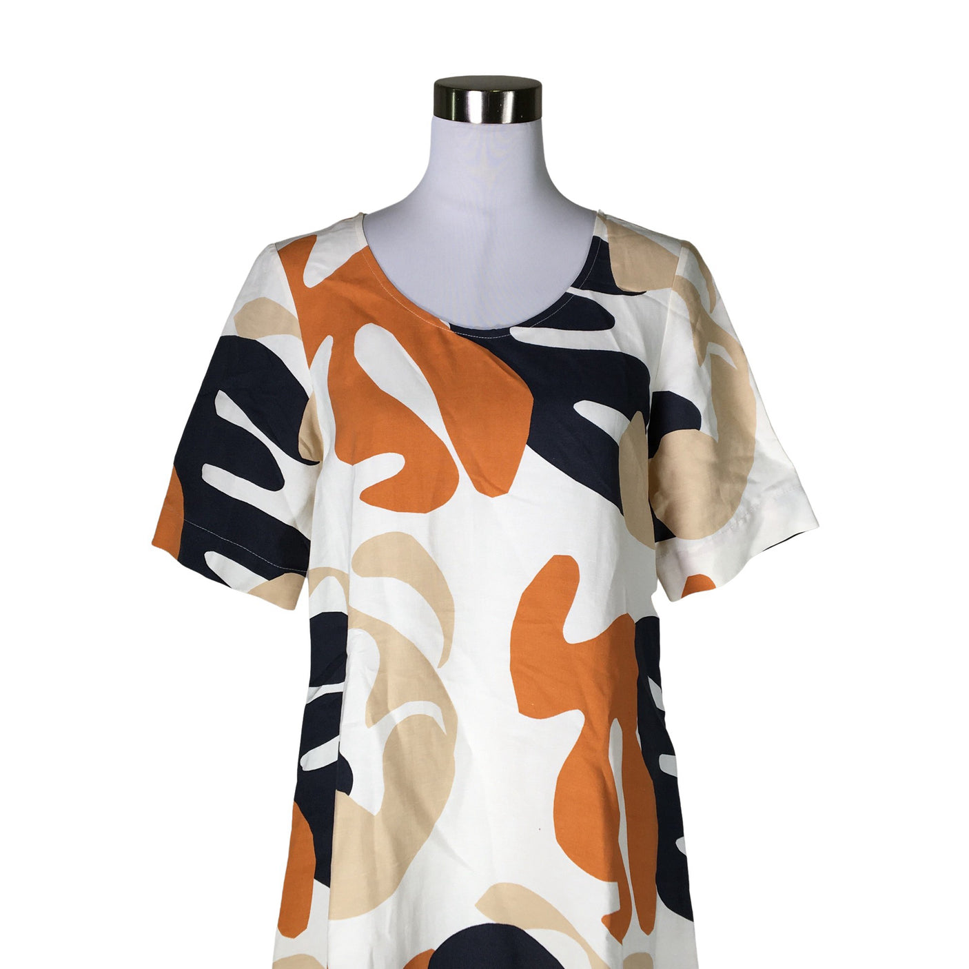 Unisex Marimekko - Kangasmekko, koko 36 - (3)