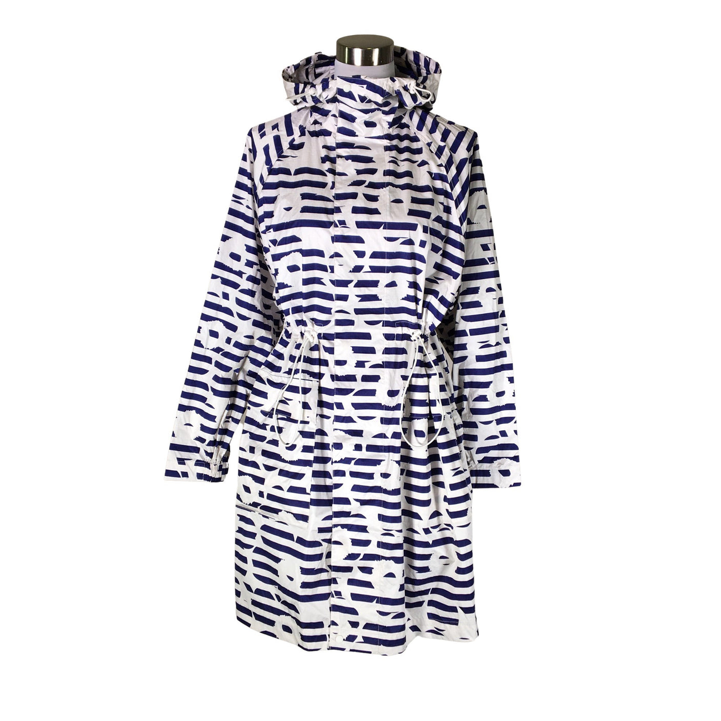 Unisex Marimekko - Ulkoilutakki, koko 36 - (1)