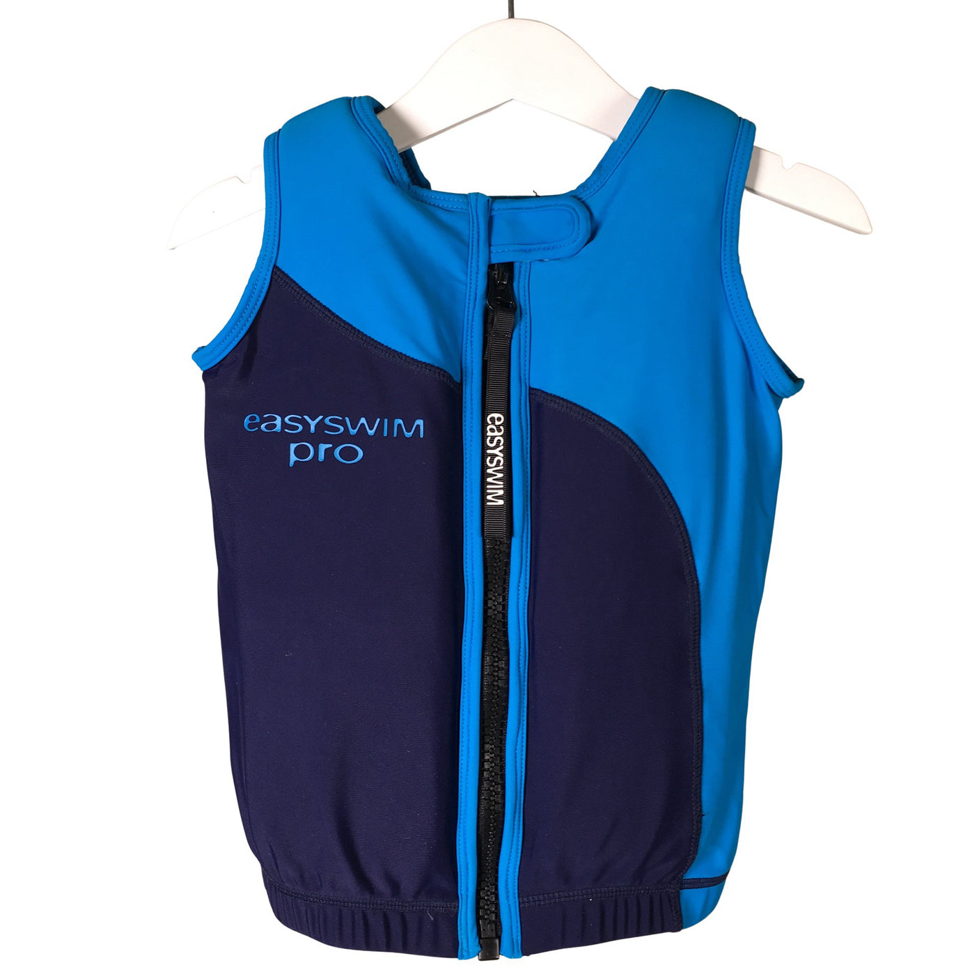 Unisex Easy Swim - Uimapuku, koko 104 - 110 - (1)