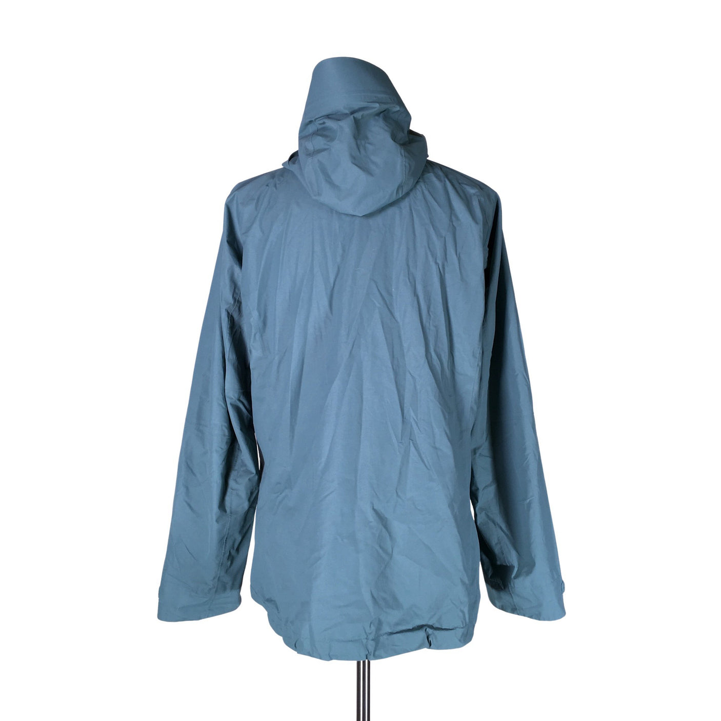 Unisex Haglöfs - Kuoritakki, koko 38 - (2)