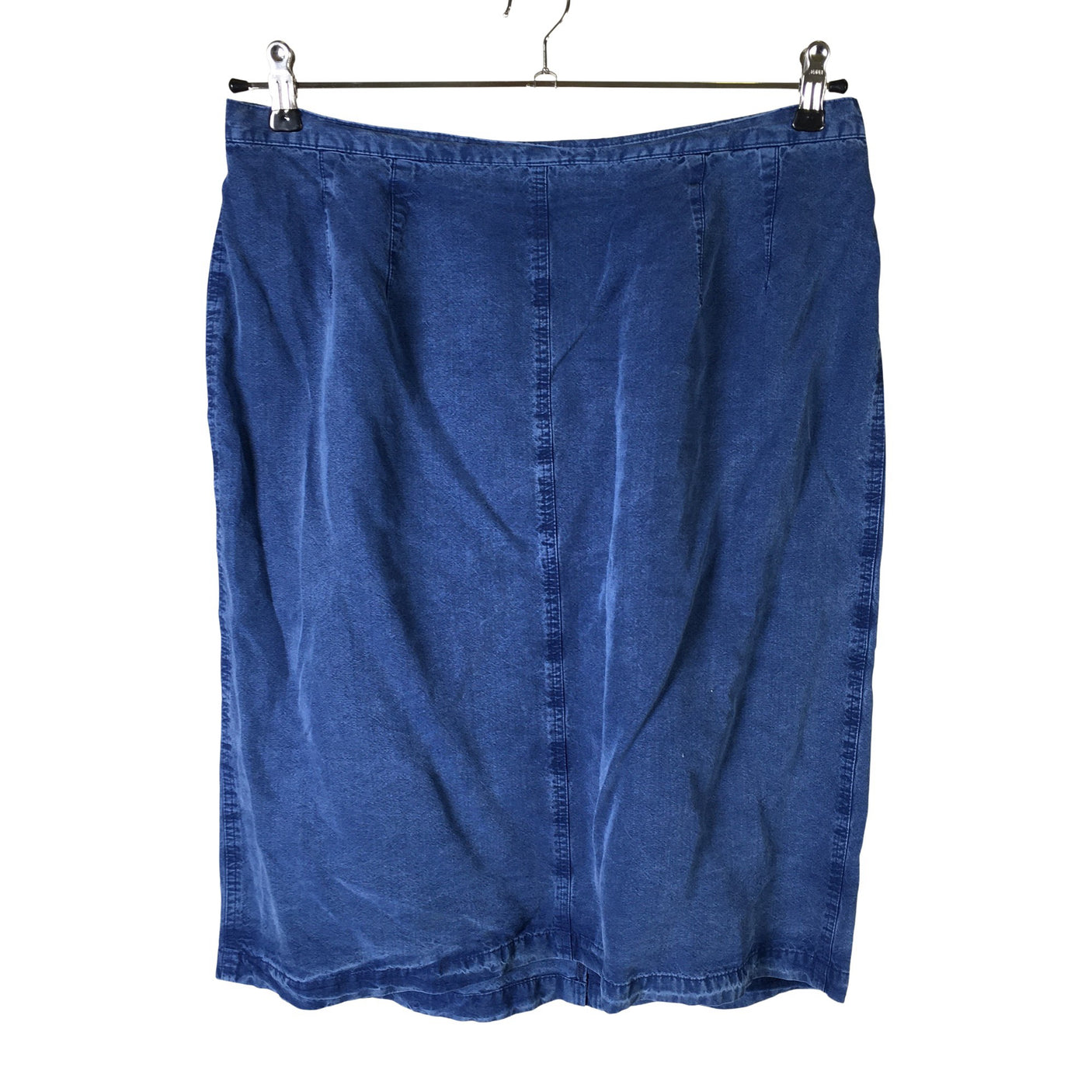 Unisex Voglia - Kangashame, koko 42 - (1)