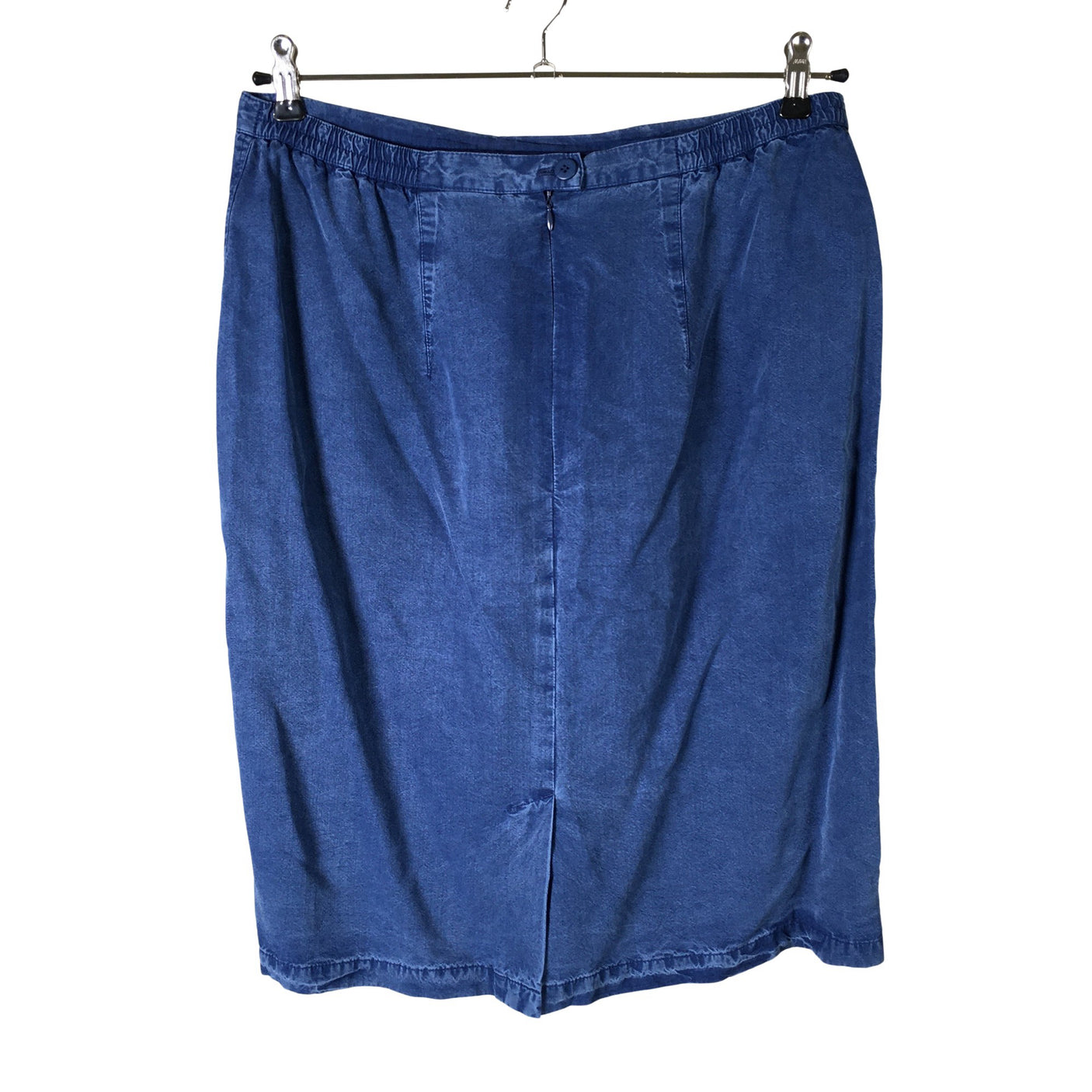Unisex Voglia - Kangashame, koko 42 - (2)