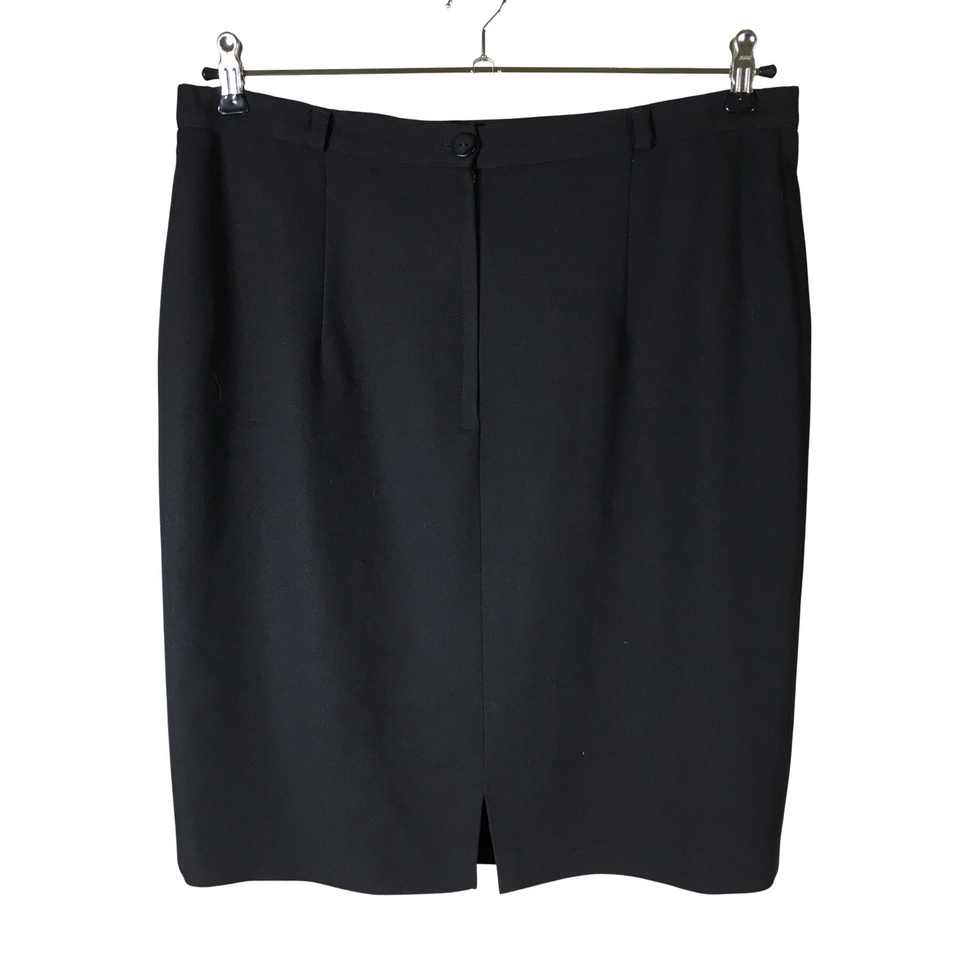 Unisex Amis - Suora hame, koko 42 - (2)