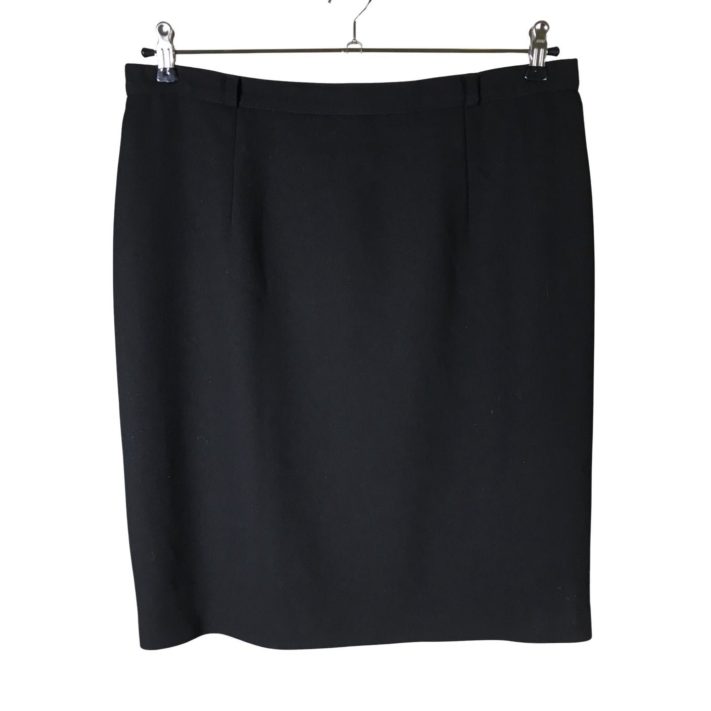 Unisex Amis - Suora hame, koko 42 - (1)