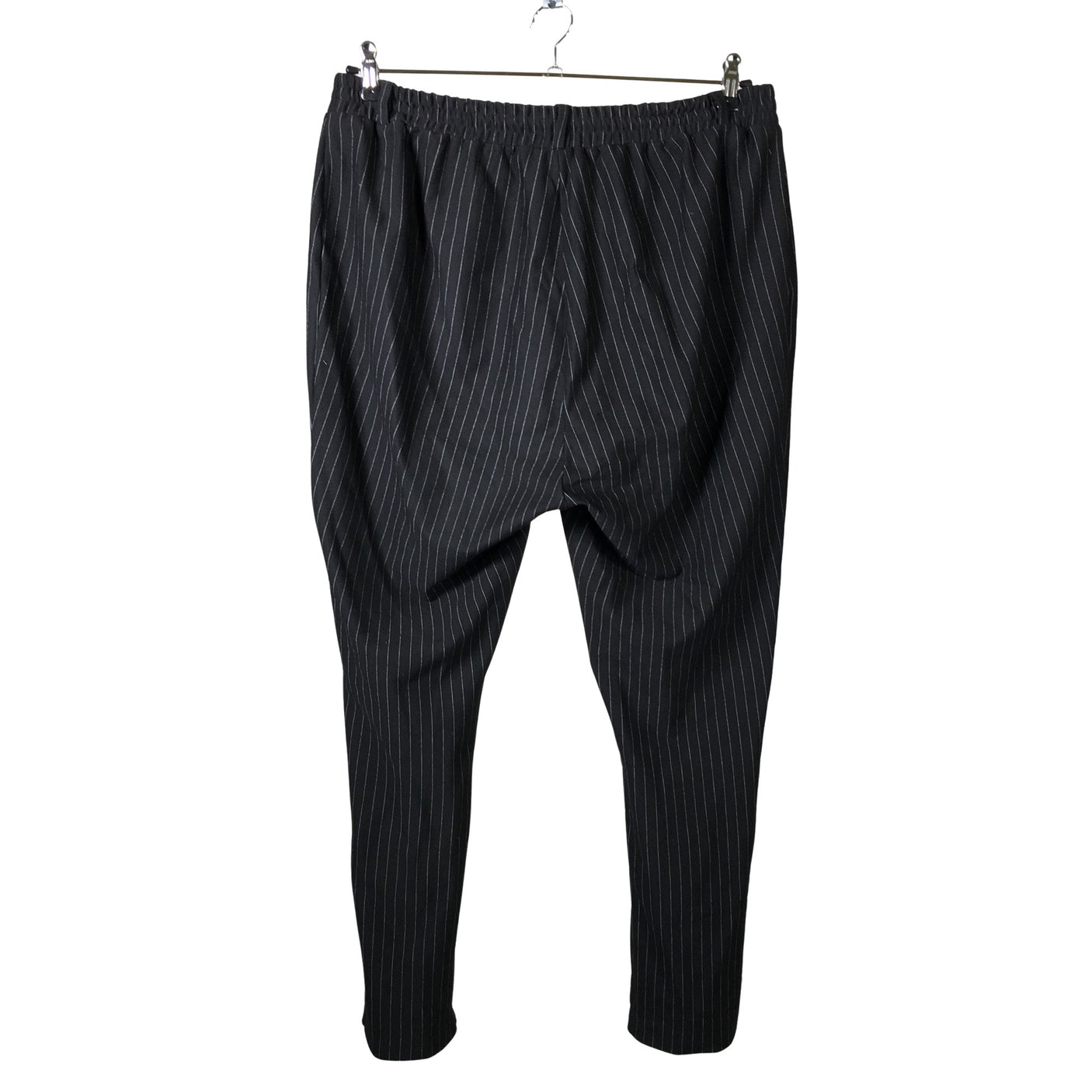 Unisex Ciso - Trikoohousut, koko 44 - (2)
