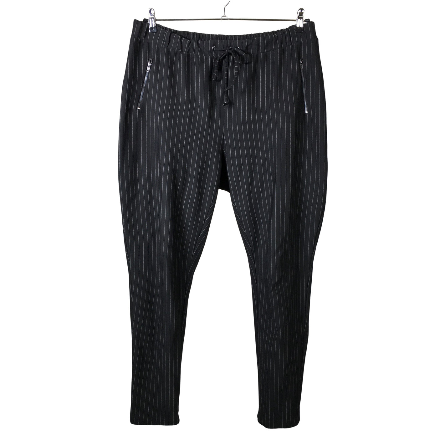 Unisex Ciso - Trikoohousut, koko 44 - (1)