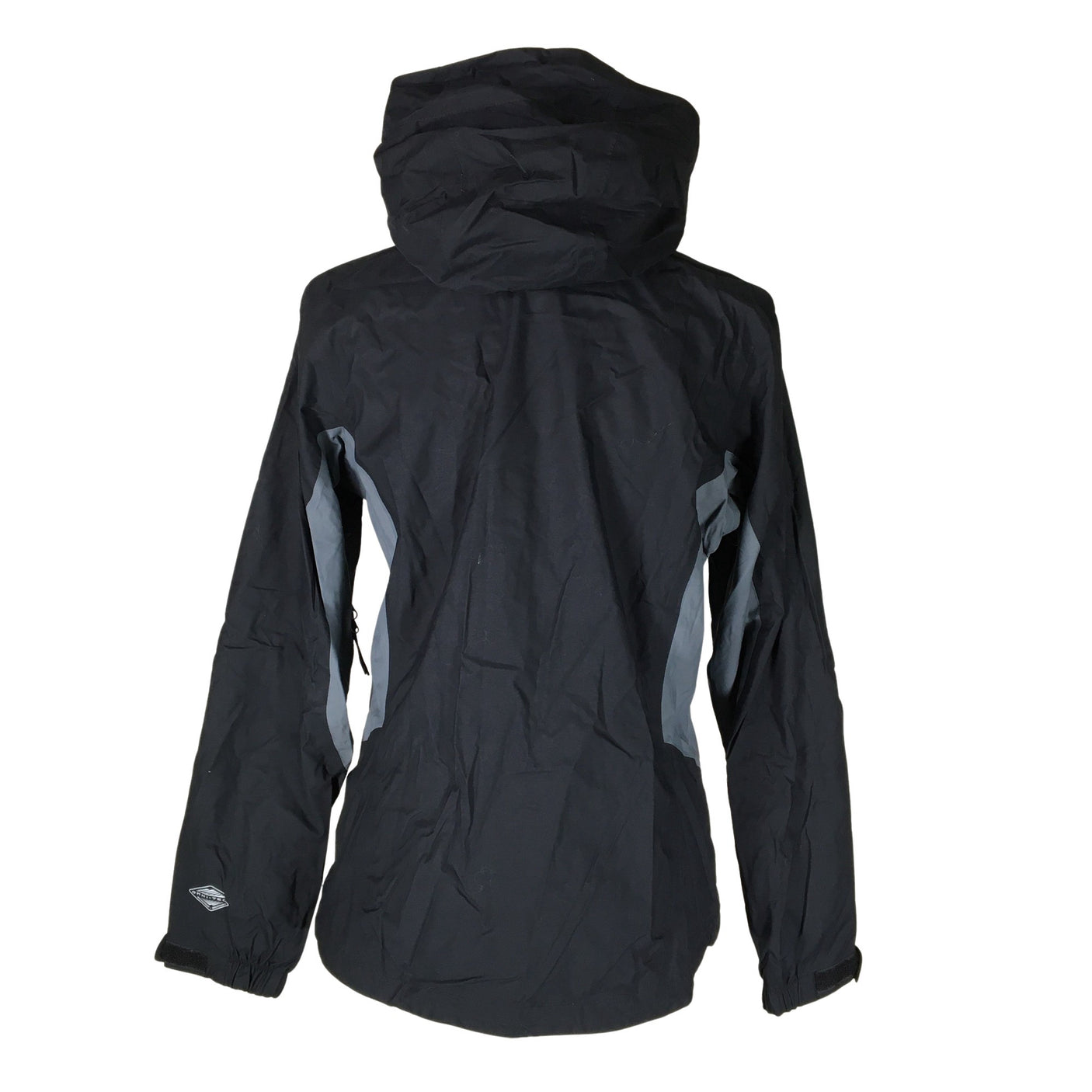 Unisex Columbia - Kuoritakki, koko 38 - (2)