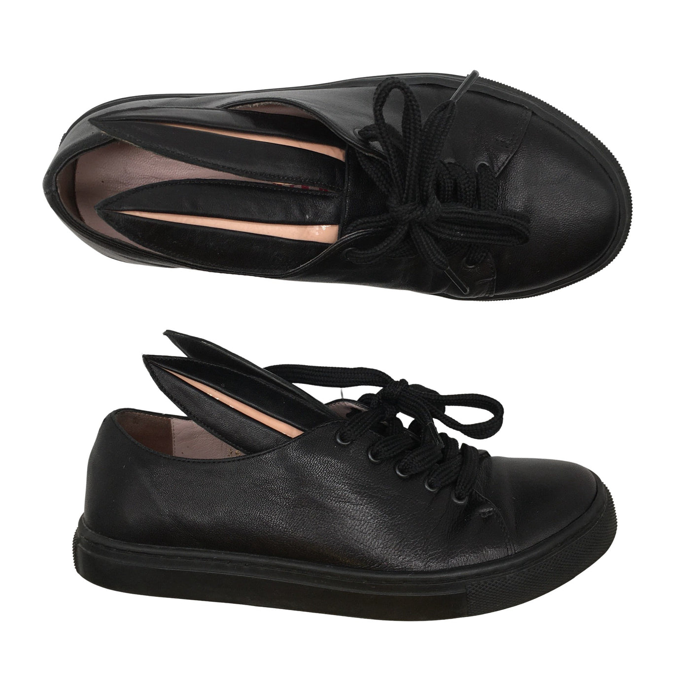 Unisex Minna Parikka - Tennarit, koko 35 - (1)