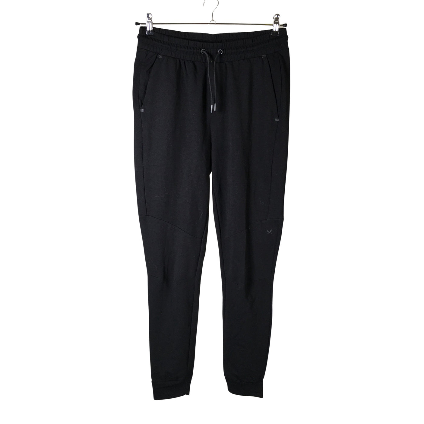 Unisex Soc - Collegehousut, koko S - (1)