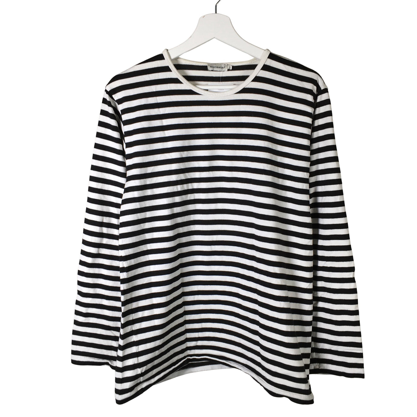 Unisex Marimekko - Pikeepaita, koko M - (1)