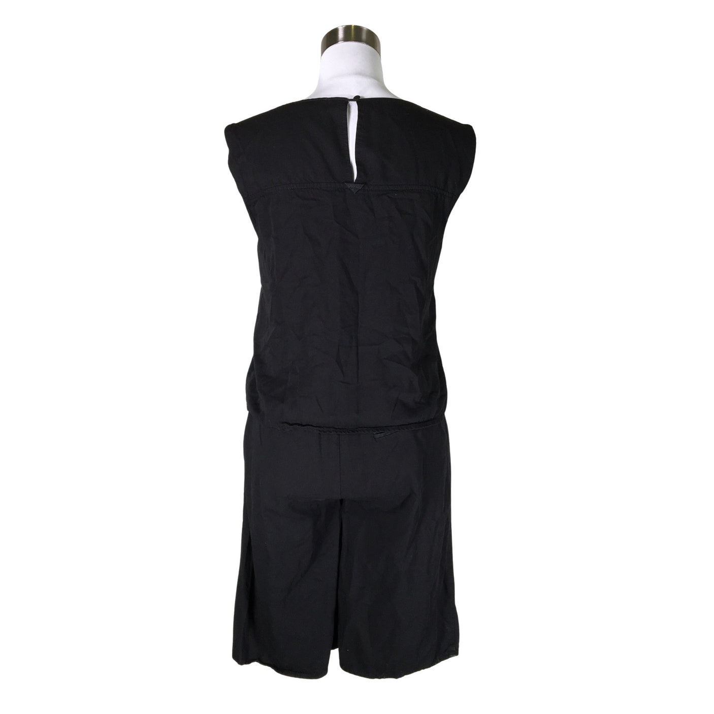Unisex Nümph - Shortsihaalarit, koko 36 - (2)